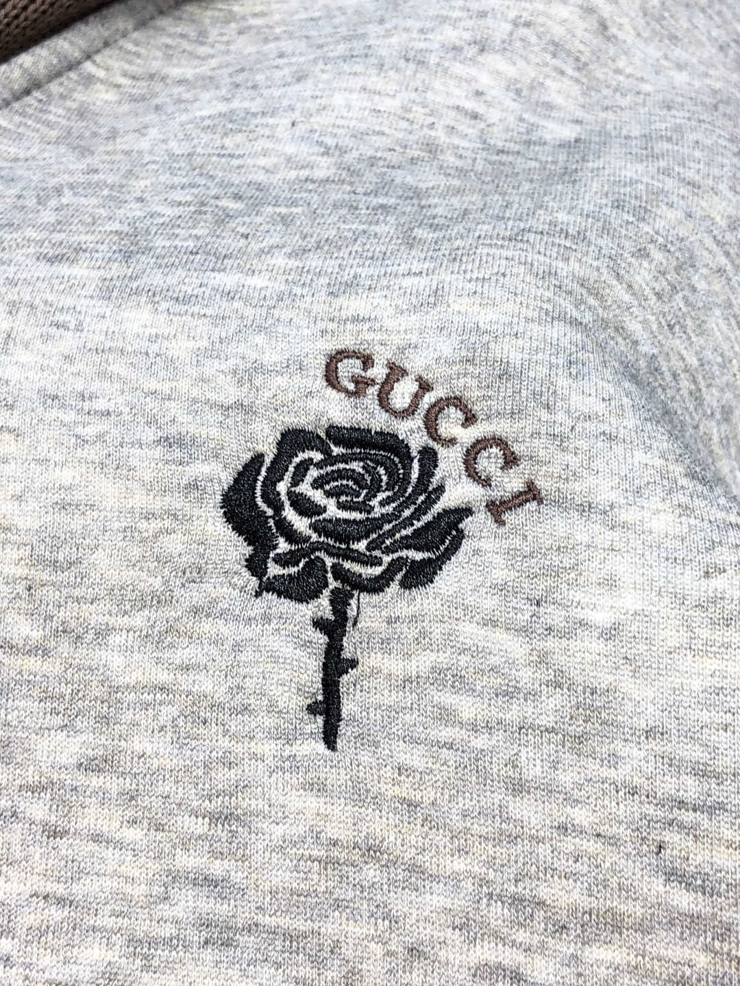 Gucci Hoodie Cotton M-l-xxxl-175130
