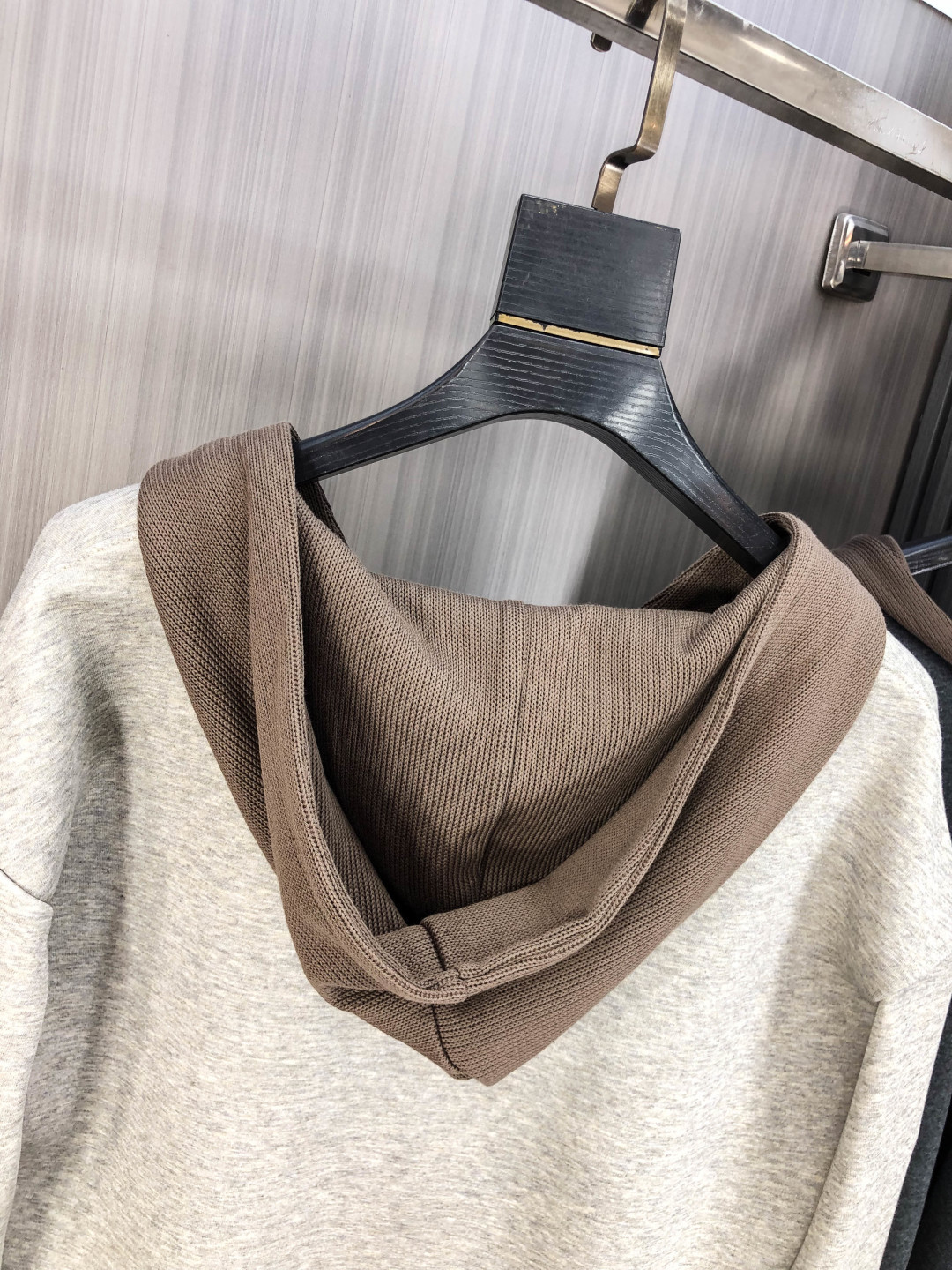 Gucci Hoodie Cotton M-l-xxxl-175130