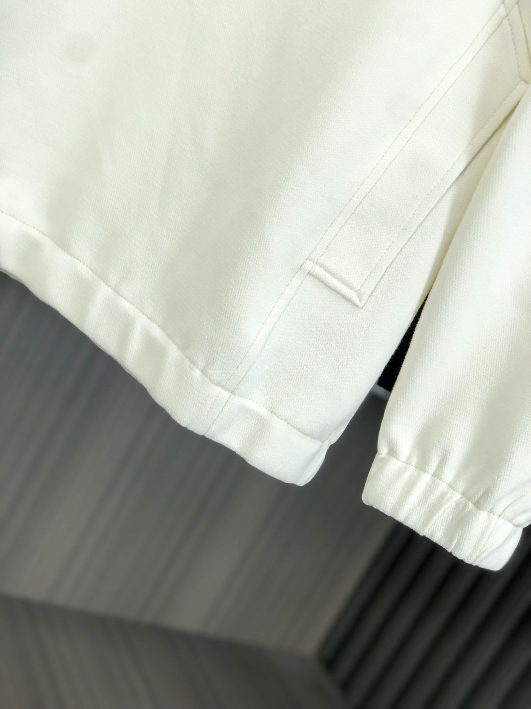 Gucci Hoodie Cotton M-l-xxxl-175130