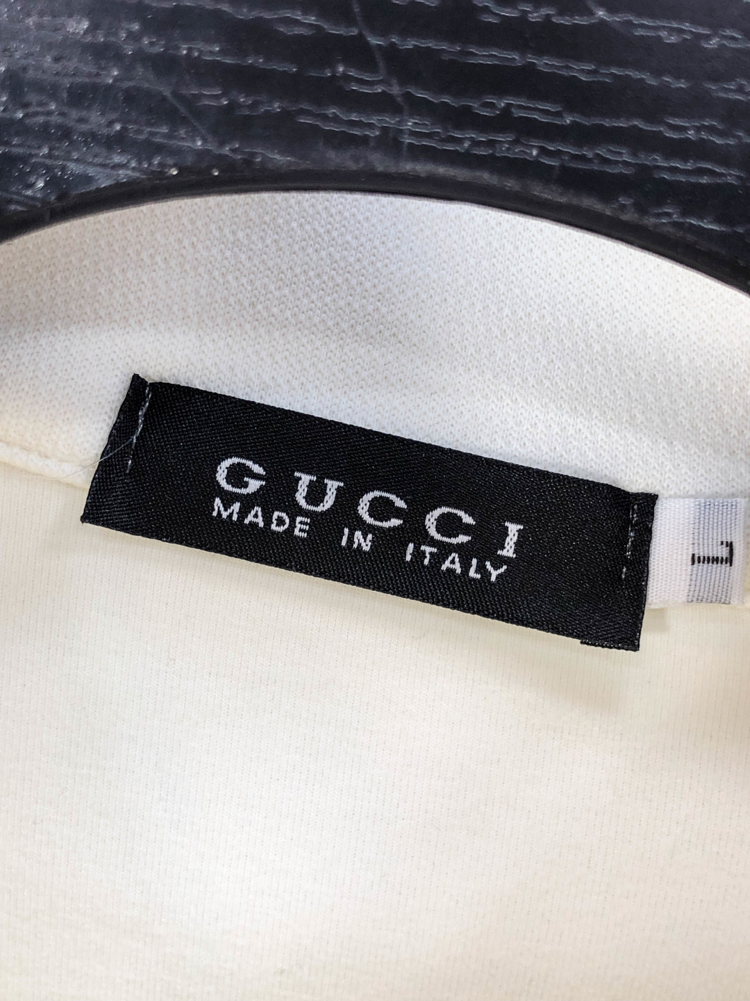 Gucci Hoodie Cotton M-l-xxxl-175130