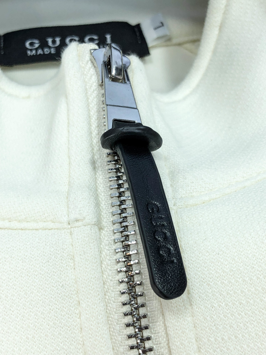 Gucci Hoodie Cotton M-l-xxxl-175130