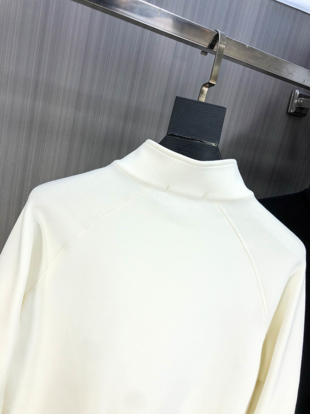 Gucci Hoodie Cotton M-l-xxxl-175130