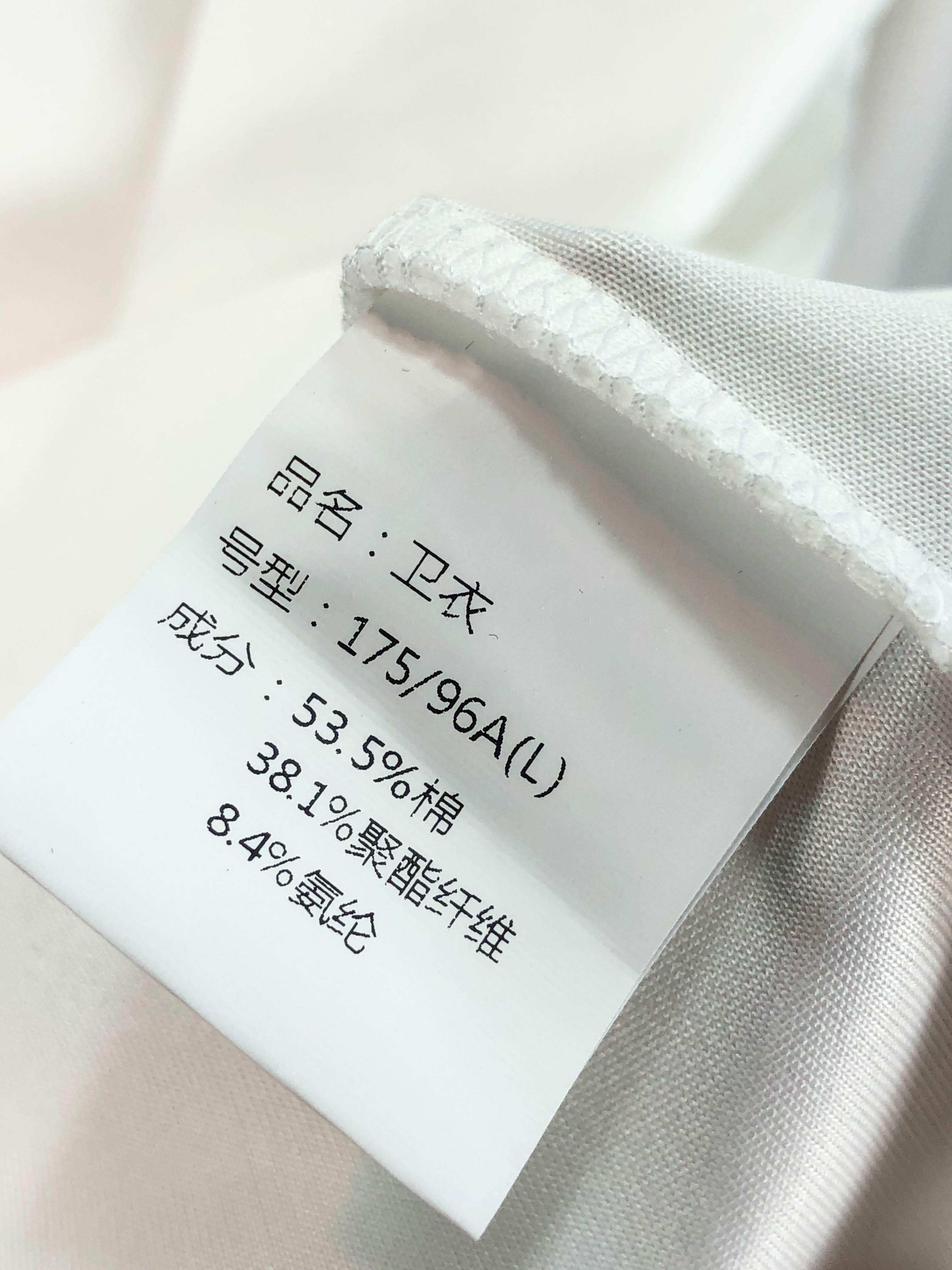 Louis Vuitton Hoodie Cotton M-l-xxxl-175130