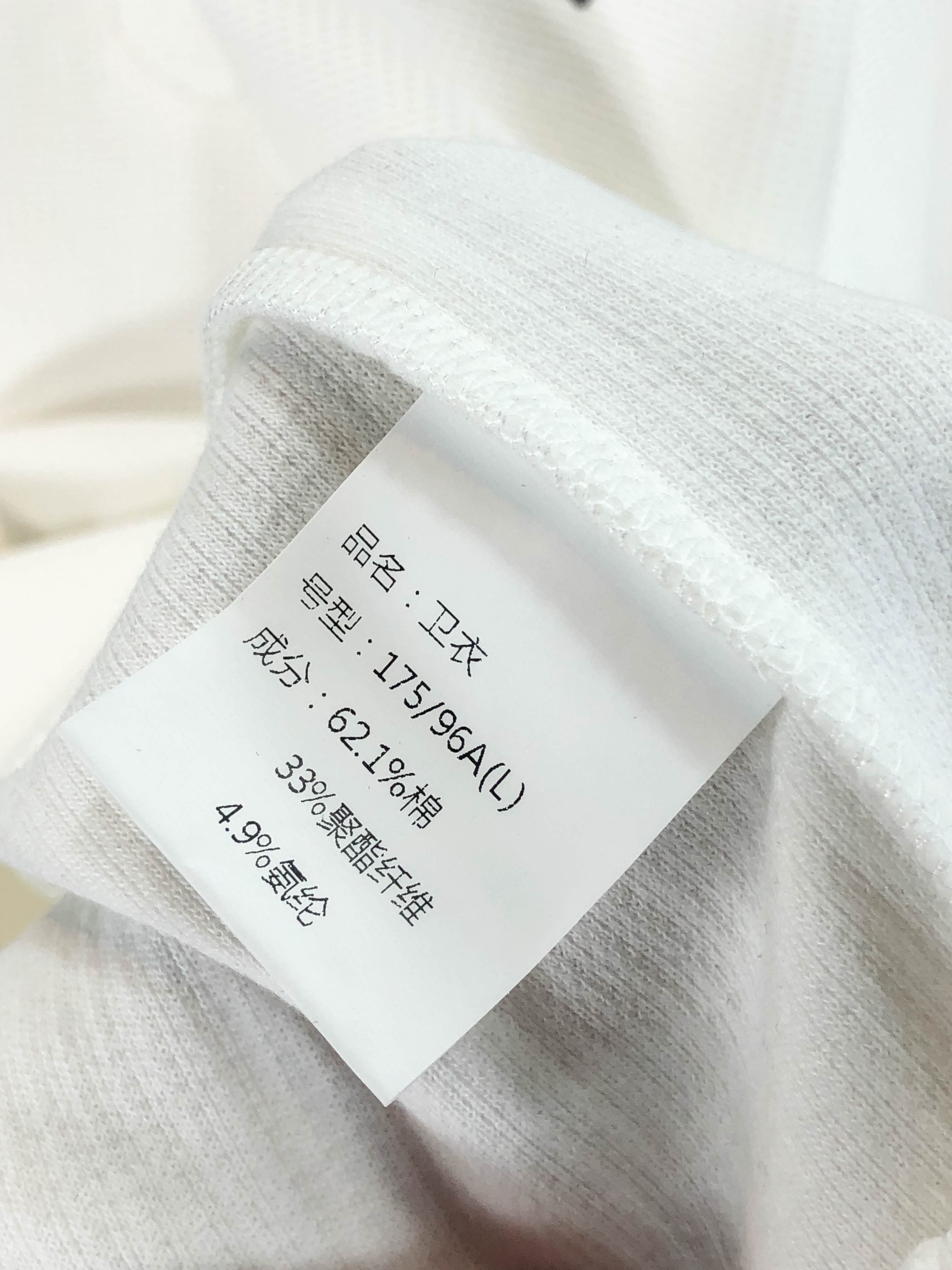Louis Vuitton Hoodie Cotton M-l-xxxl-175130