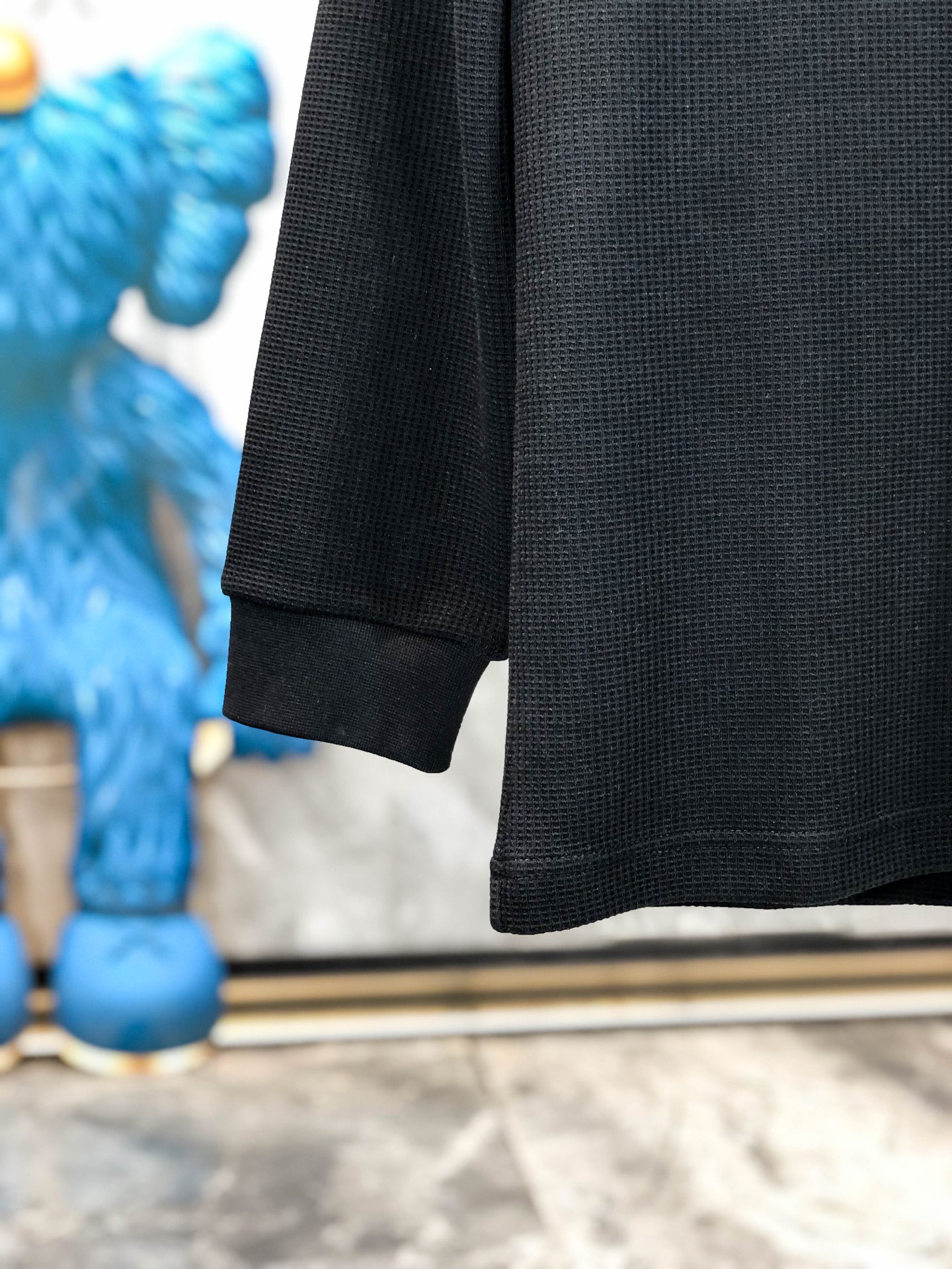 Louis Vuitton Hoodie Cotton M-l-xxxl-175130