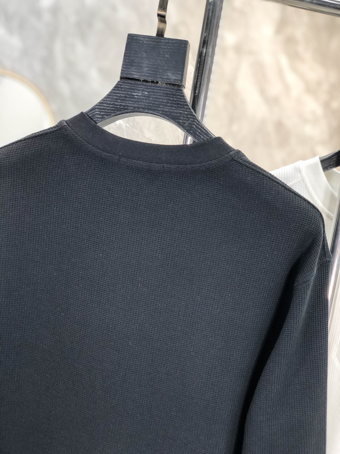 Louis Vuitton Hoodie Cotton M-l-xxxl-175130