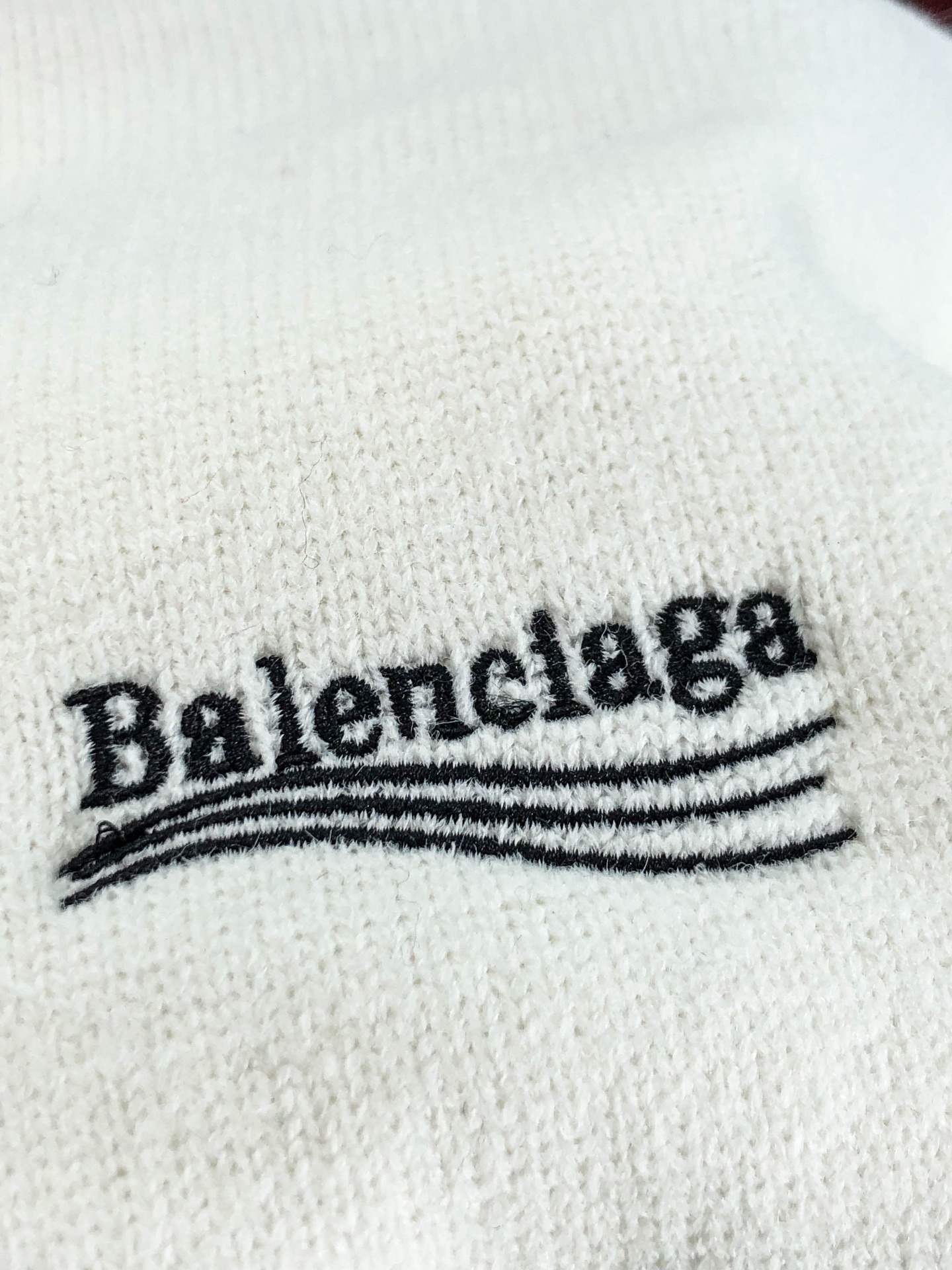 Balenciaga Basic Clothing Cotton M-l-xxxl-175130