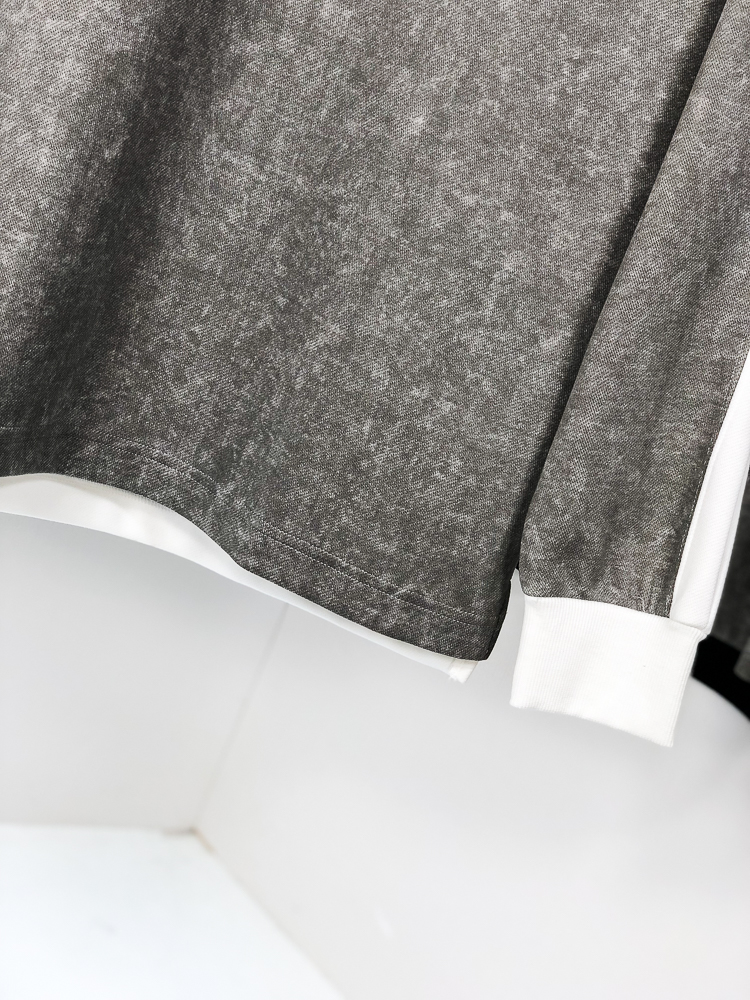 Loewe Hoodie Cotton M-l-xxxl-175130