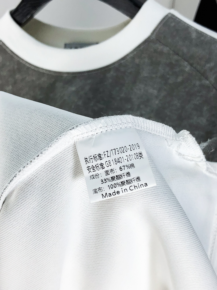 Loewe Hoodie Cotton M-l-xxxl-175130