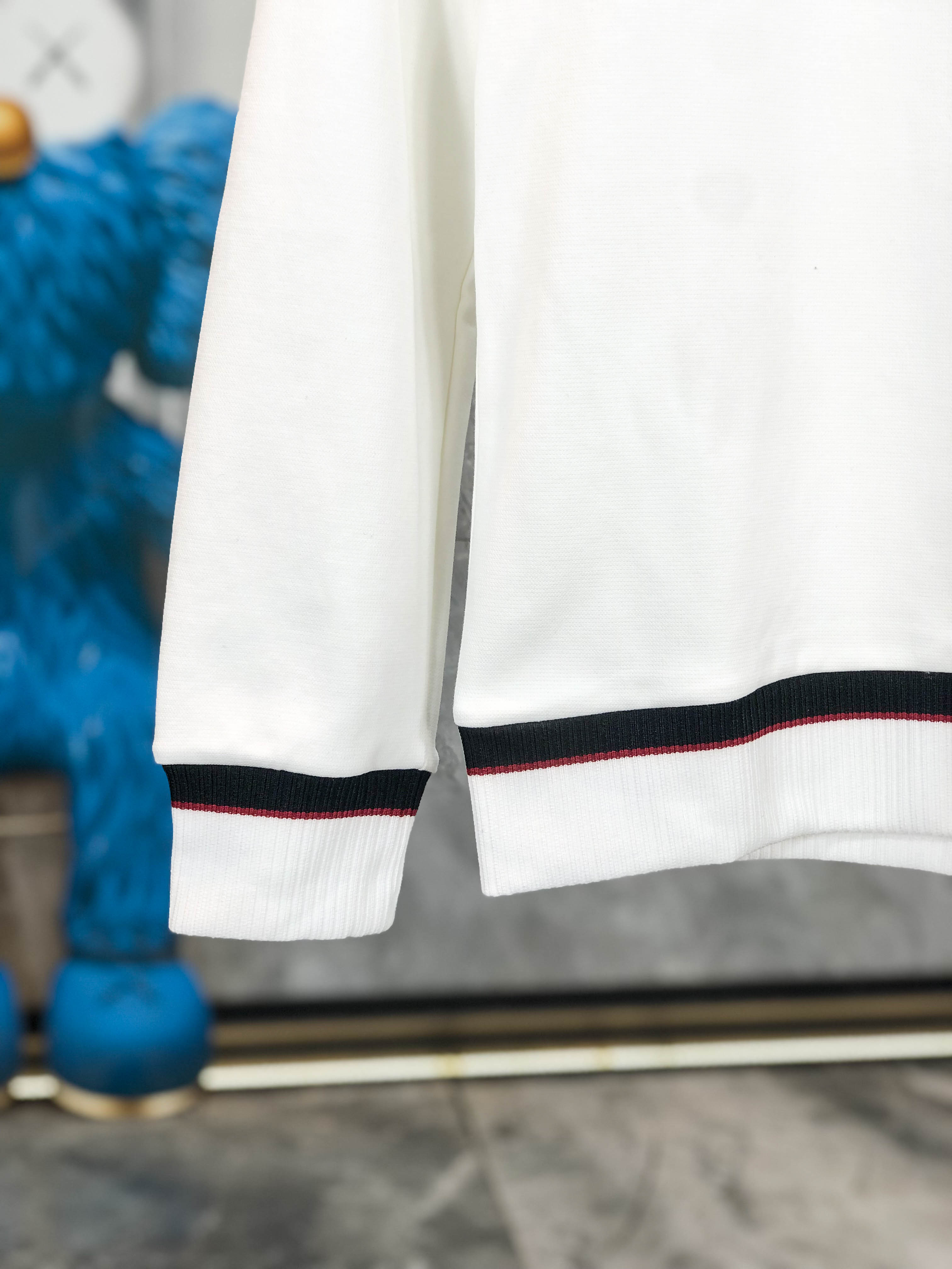 Loewe Hoodie Cotton M-l-xxxl-175130
