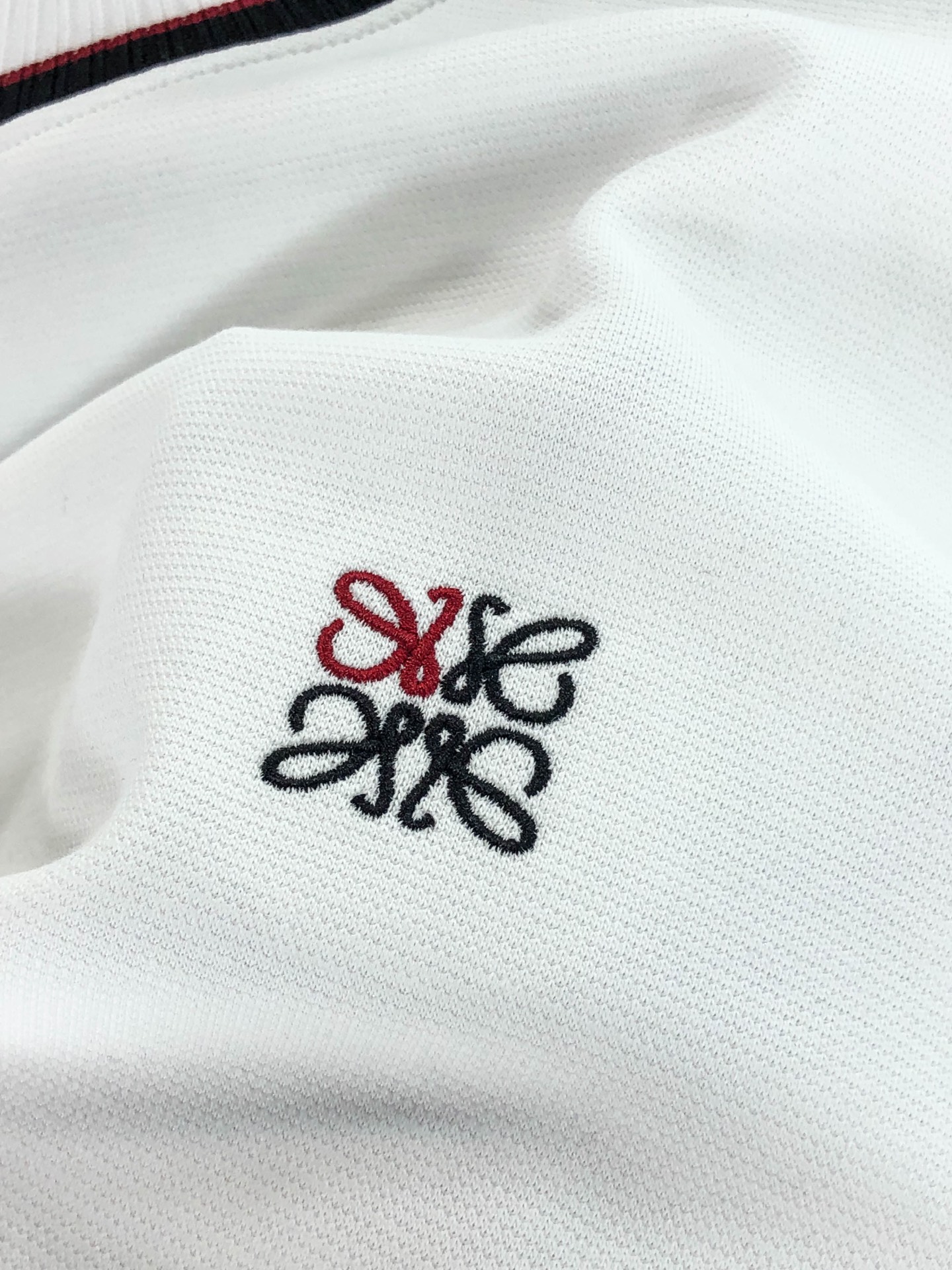 Loewe Hoodie Cotton M-l-xxxl-175130