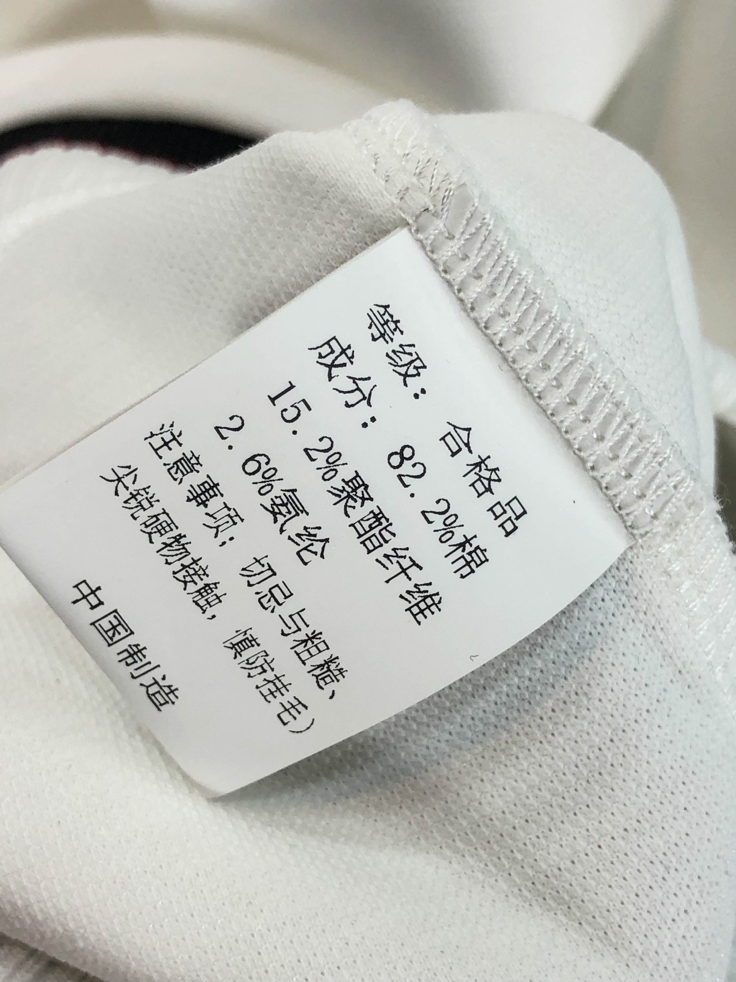 Loewe Hoodie Cotton M-l-xxxl-175130
