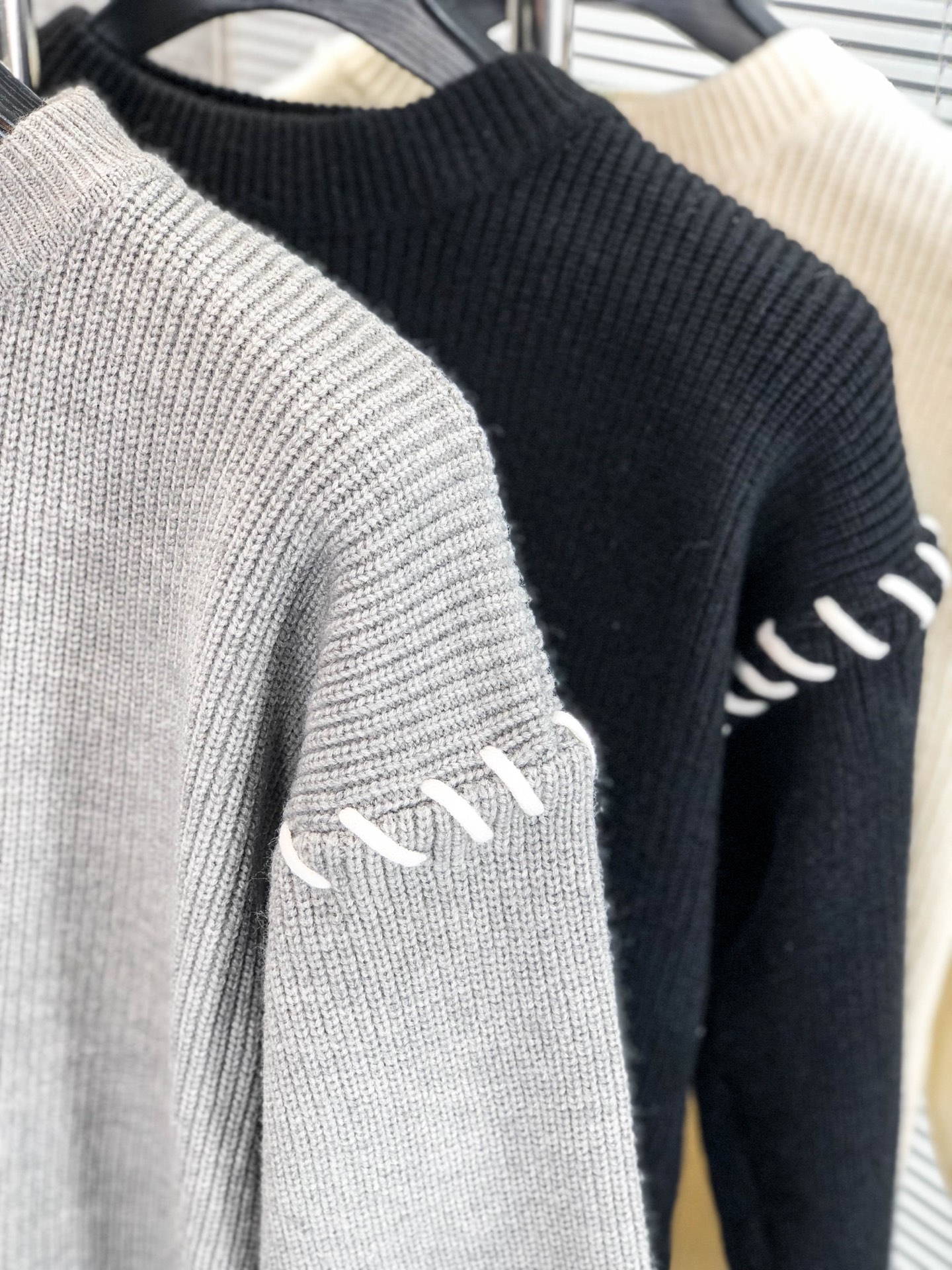 Loewe Basic Clothing Cotton M-l-xxxl-175130