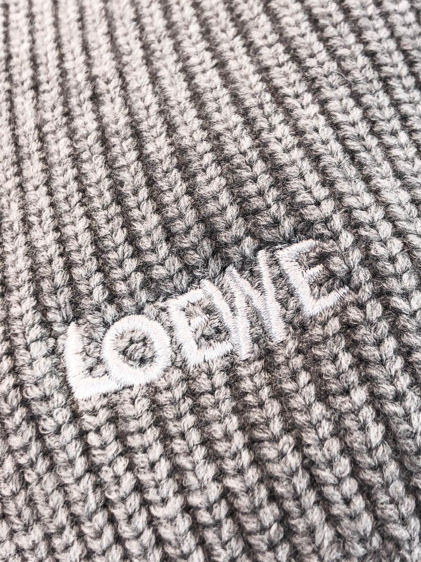 Loewe Basic Clothing Cotton M-l-xxxl-175130