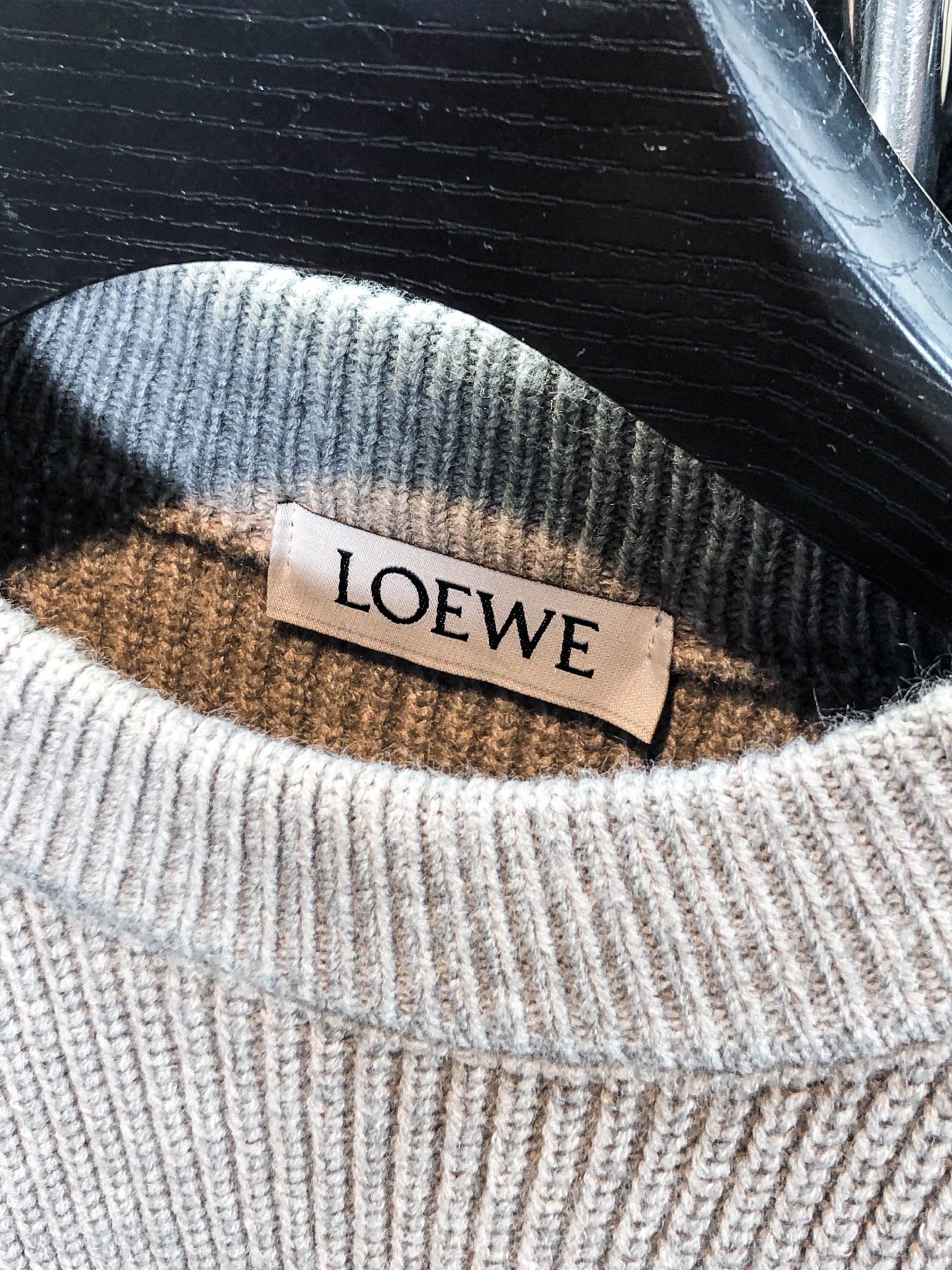 Loewe Basic Clothing Cotton M-l-xxxl-175130
