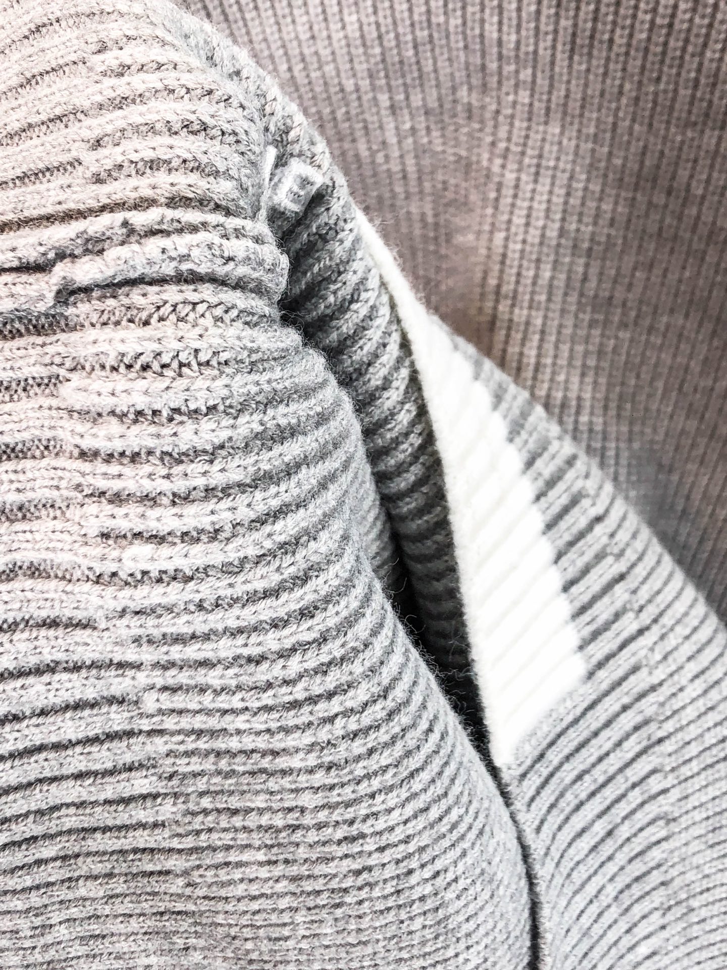 Loewe Basic Clothing Cotton M-l-xxxl-175130