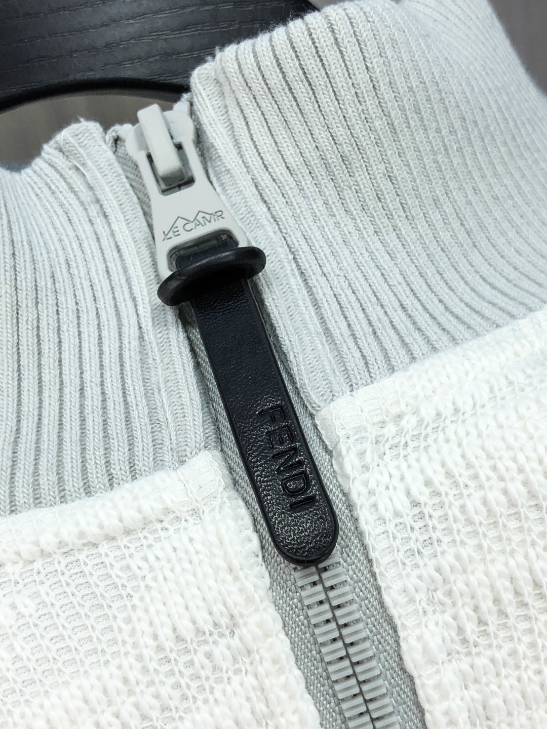 Fendi Hoodie Cotton M-l-xxxl-175130