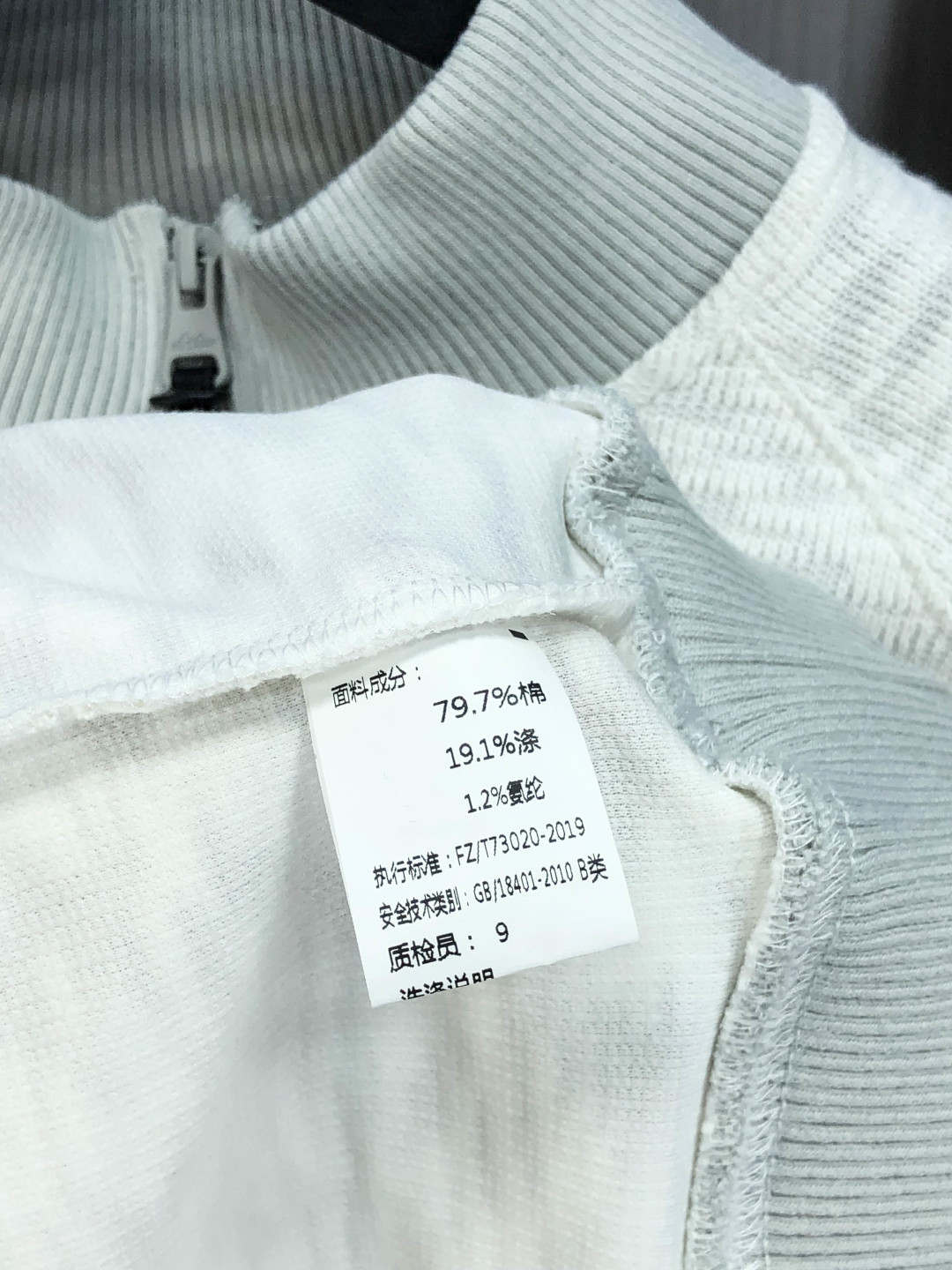 Fendi Hoodie Cotton M-l-xxxl-175130