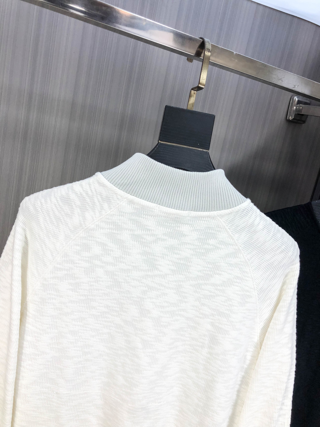 Fendi Hoodie Cotton M-l-xxxl-175130