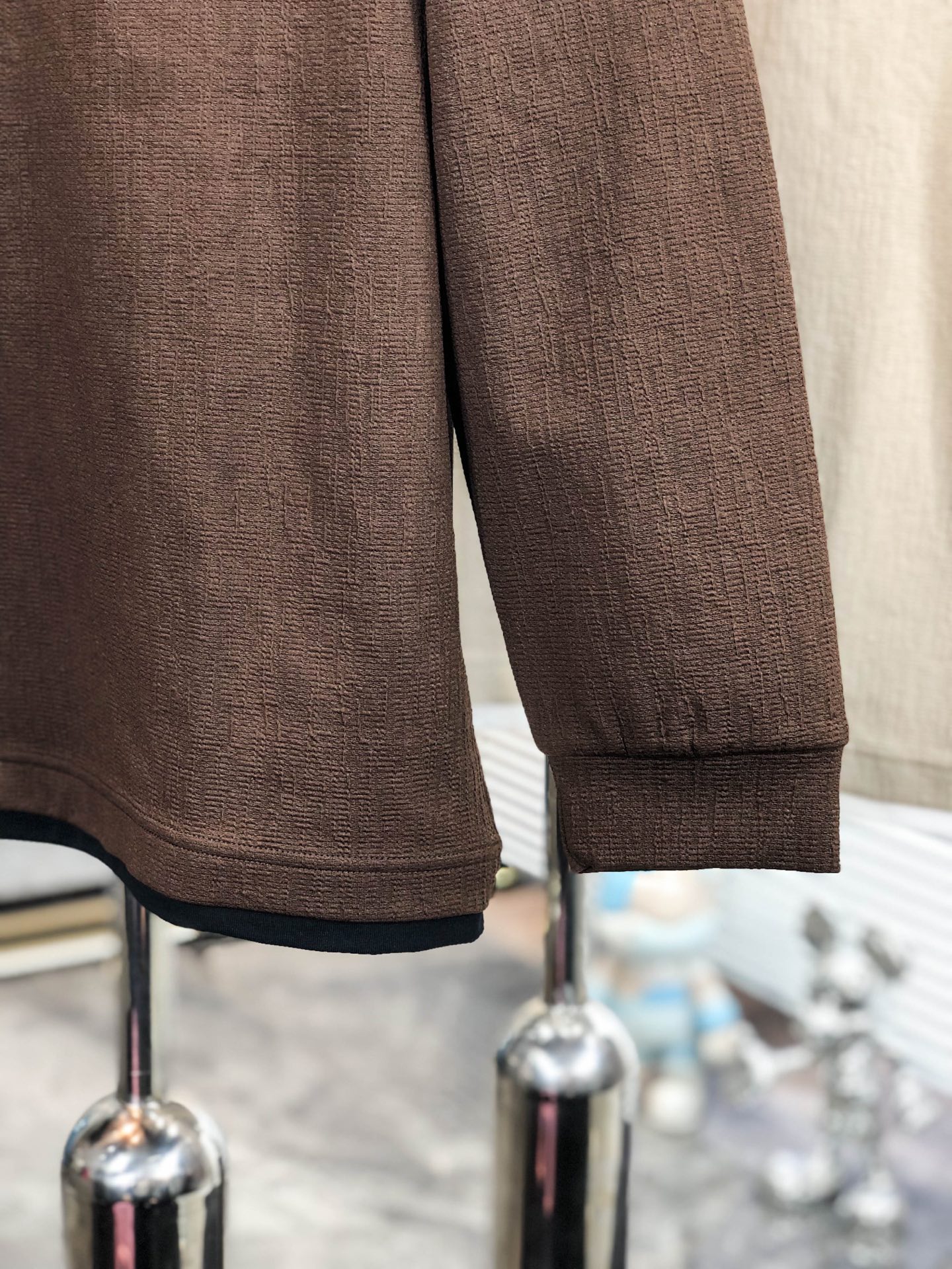 Armani Male Basic Clothing Cotton M-l-xl-175130