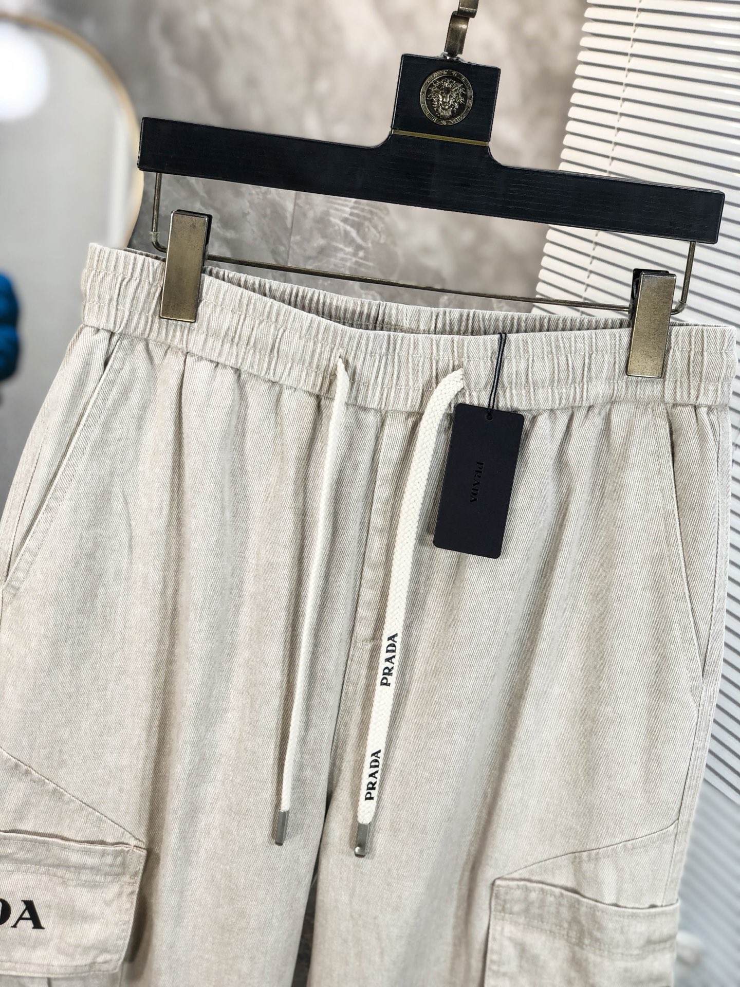 Prada Jeans