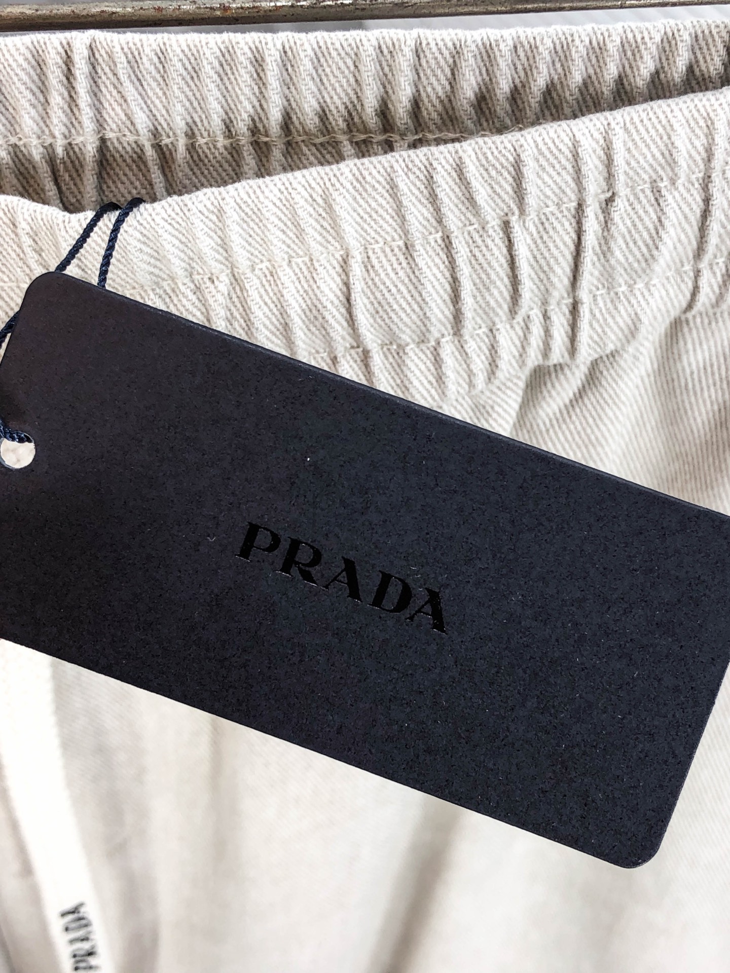Prada Jeans