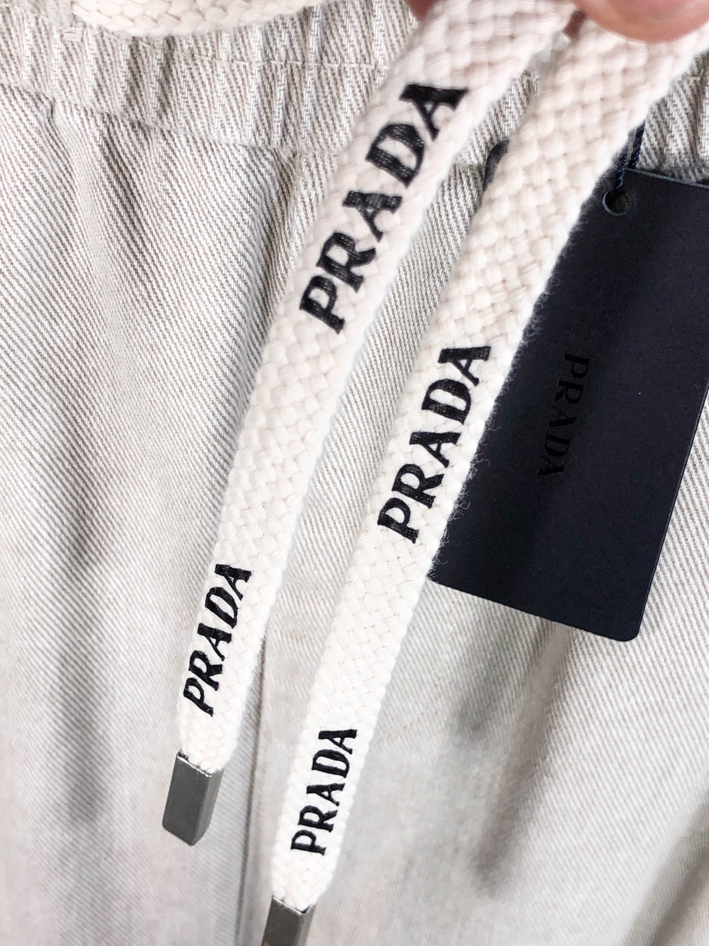 Prada Jeans