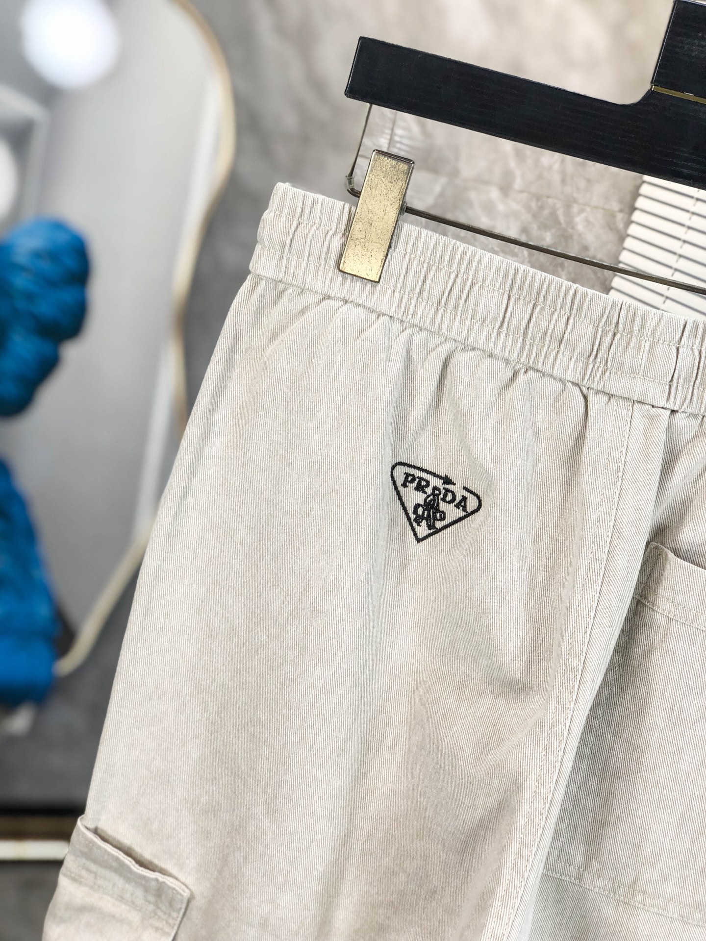 Prada Jeans