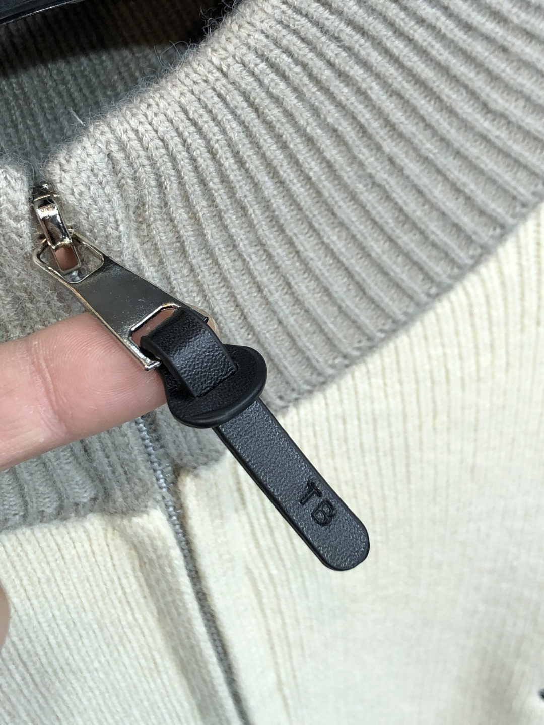 Thom Browne Basic Clothing Wool S-m-xl-175130