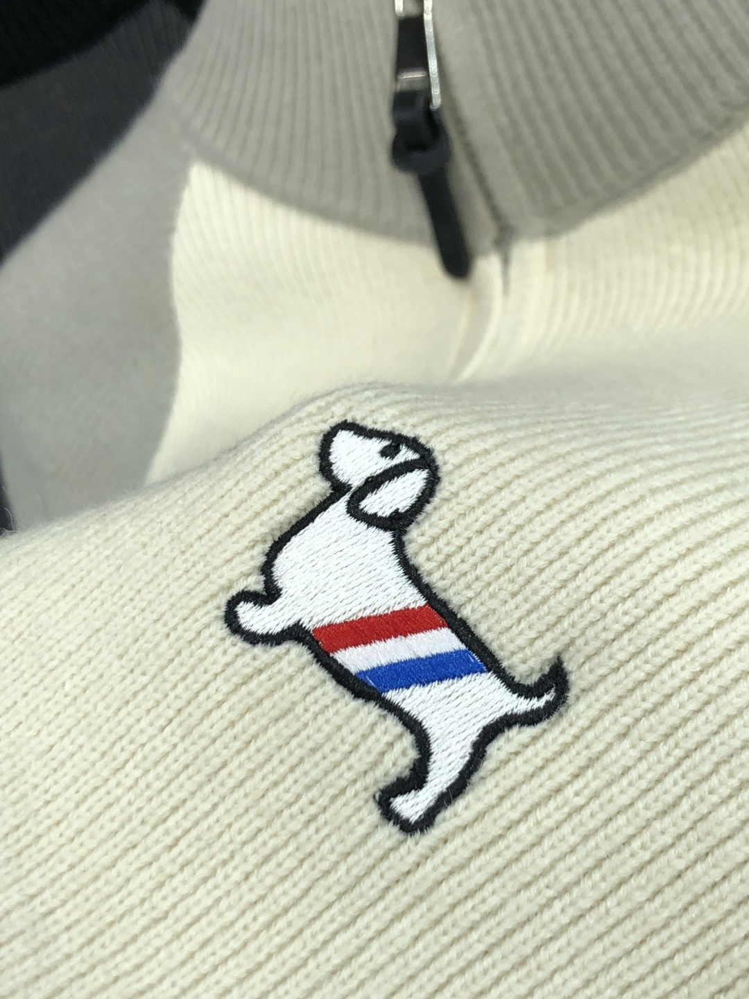 Thom Browne Basic Clothing Wool S-m-xl-175130
