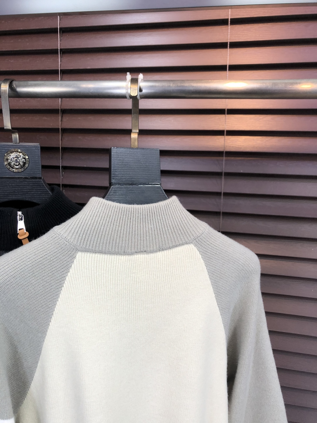 Thom Browne Basic Clothing Wool S-m-xl-175130