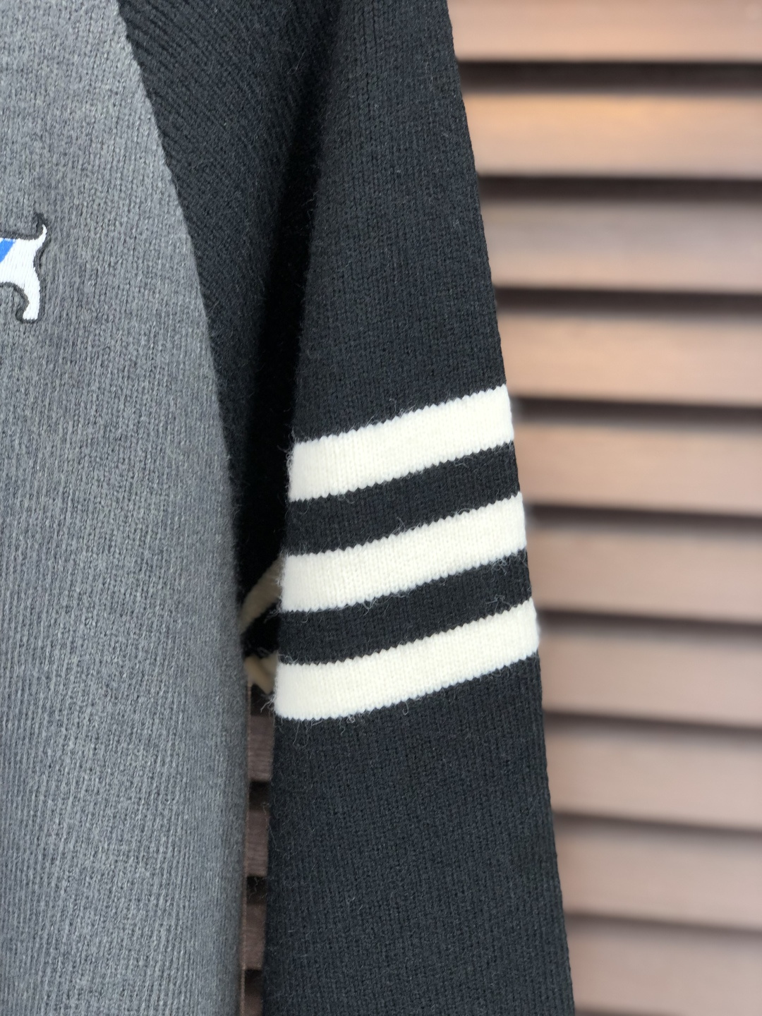 Thom Browne Basic Clothing Wool S-m-xl-175130