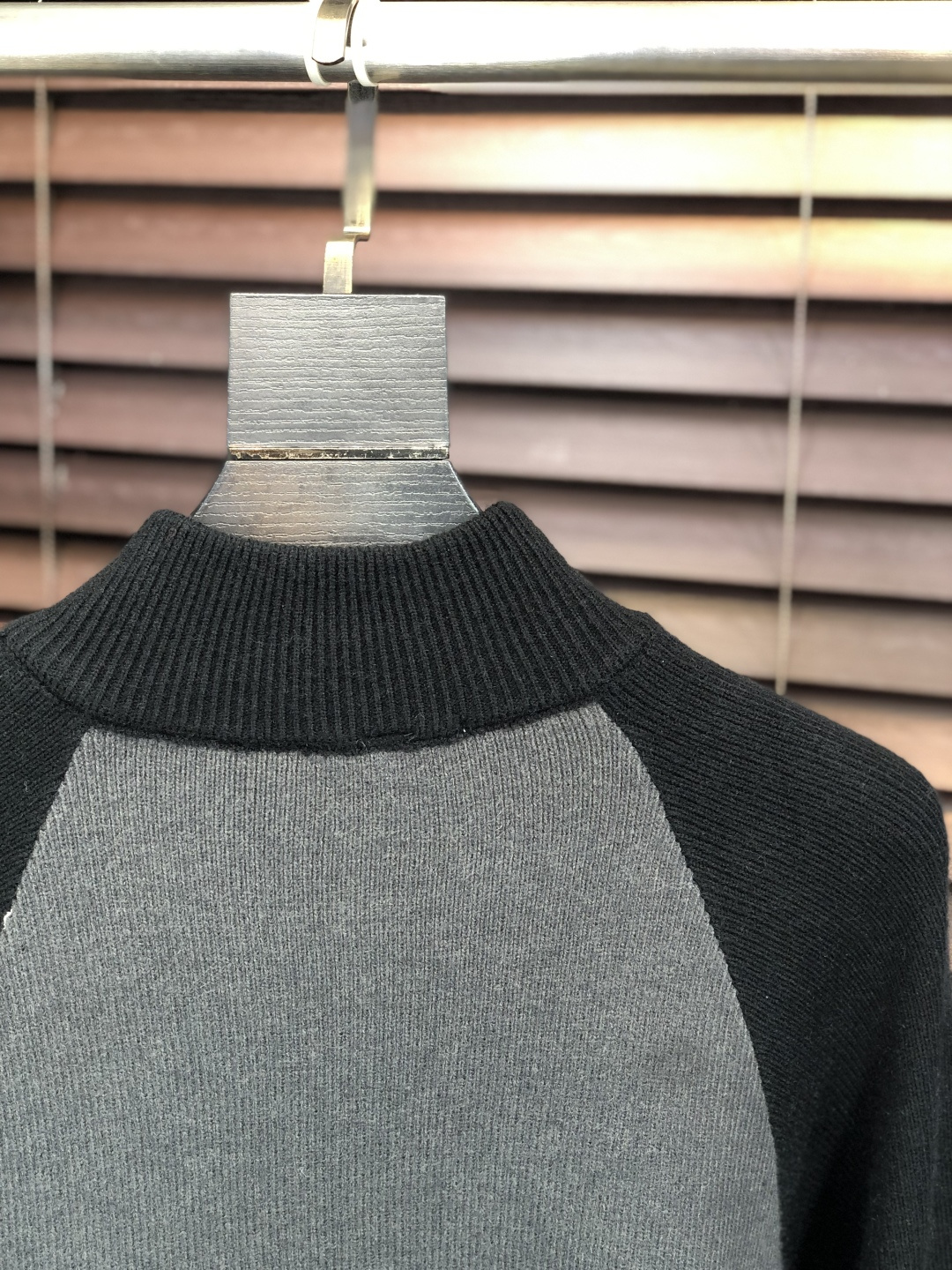 Thom Browne Basic Clothing Wool S-m-xl-175130