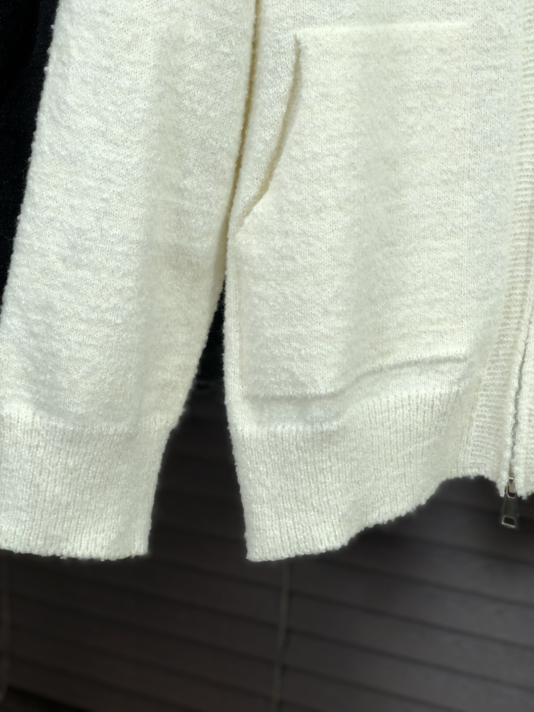 Saint Laurent Basic Clothing Wool S-m-l-xl-175130