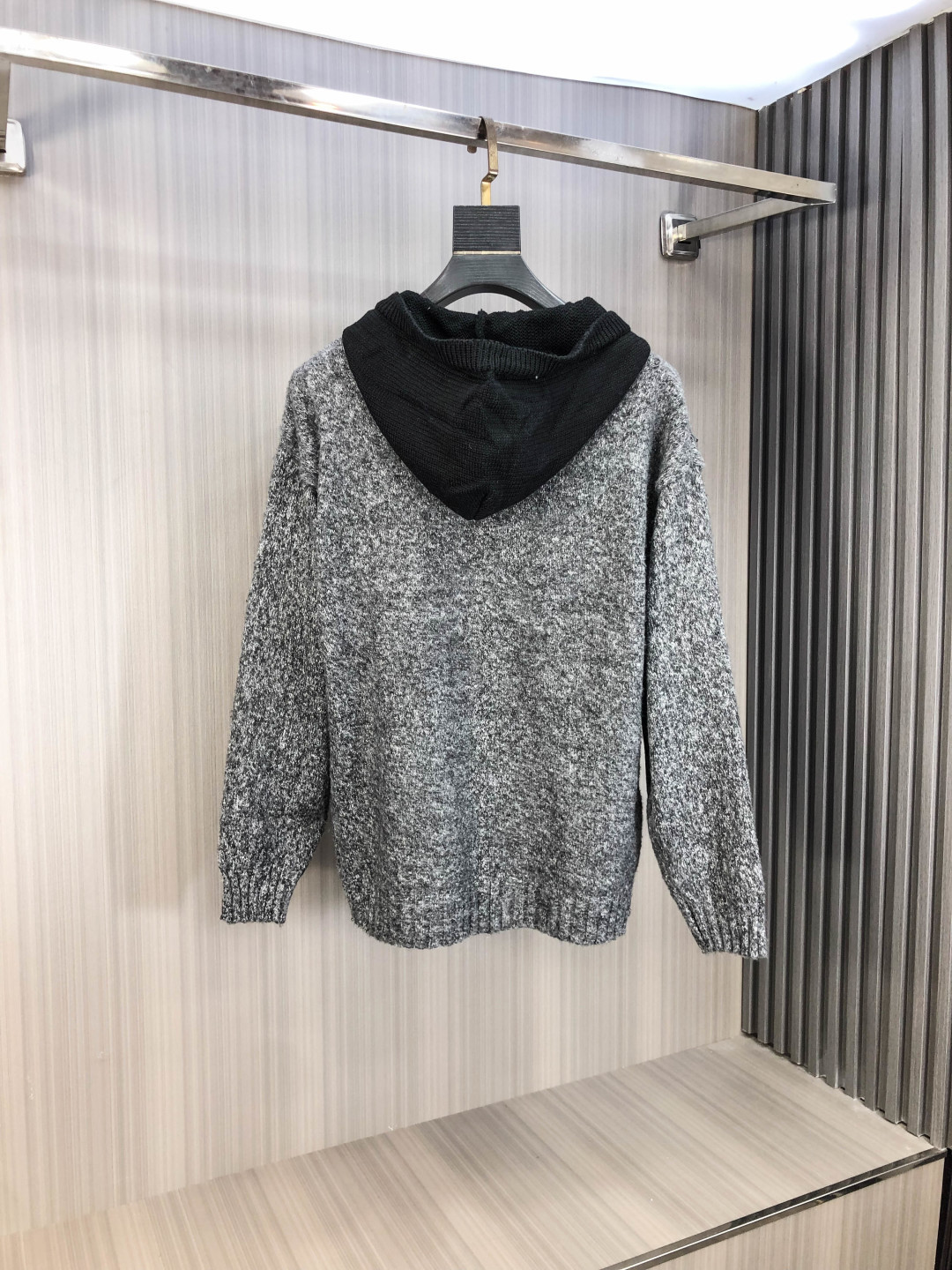 Loewe Basic Clothing Cotton M-l-xxxl-175130