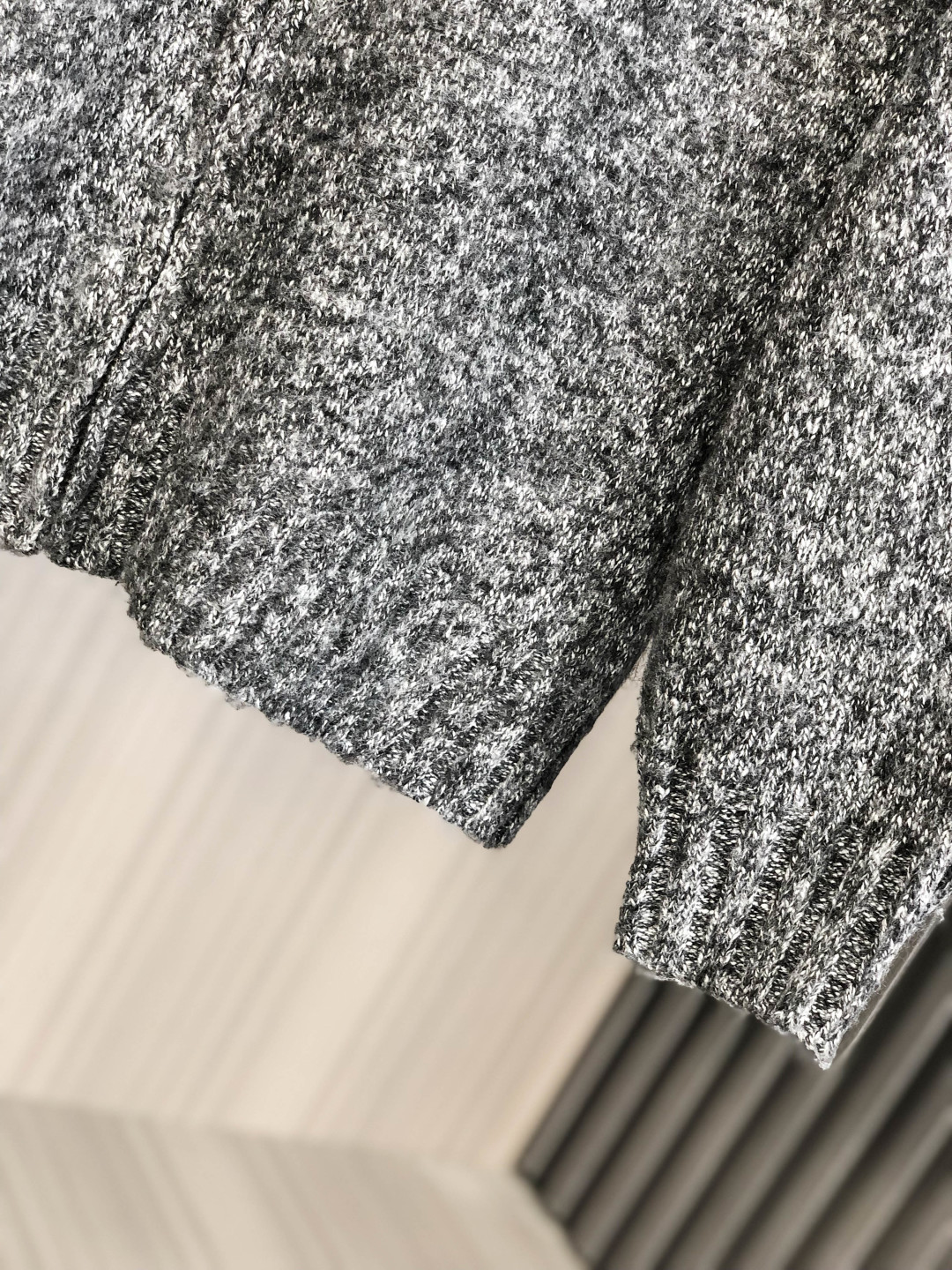 Loewe Basic Clothing Cotton M-l-xxxl-175130