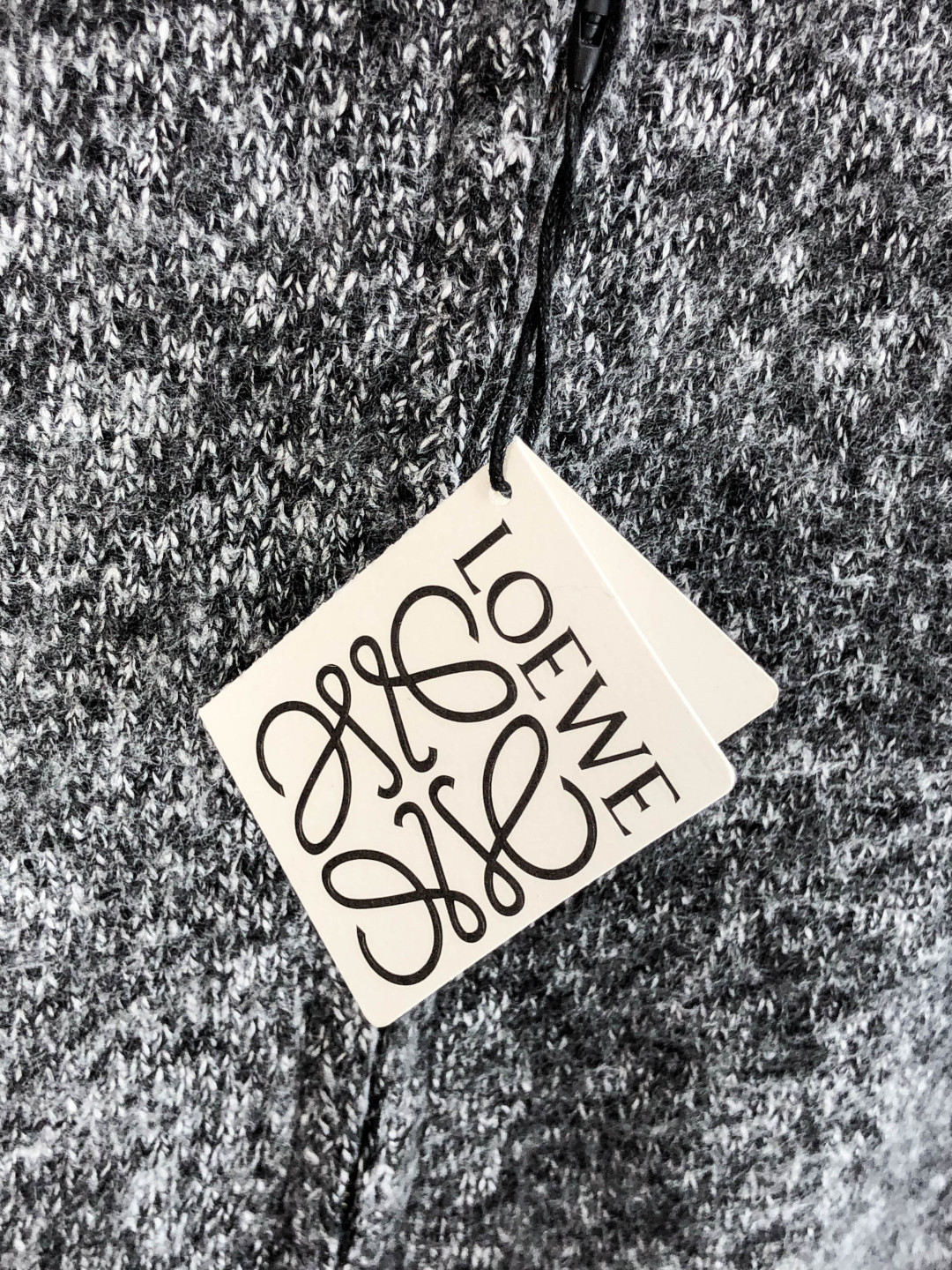Loewe Basic Clothing Cotton M-l-xxxl-175130