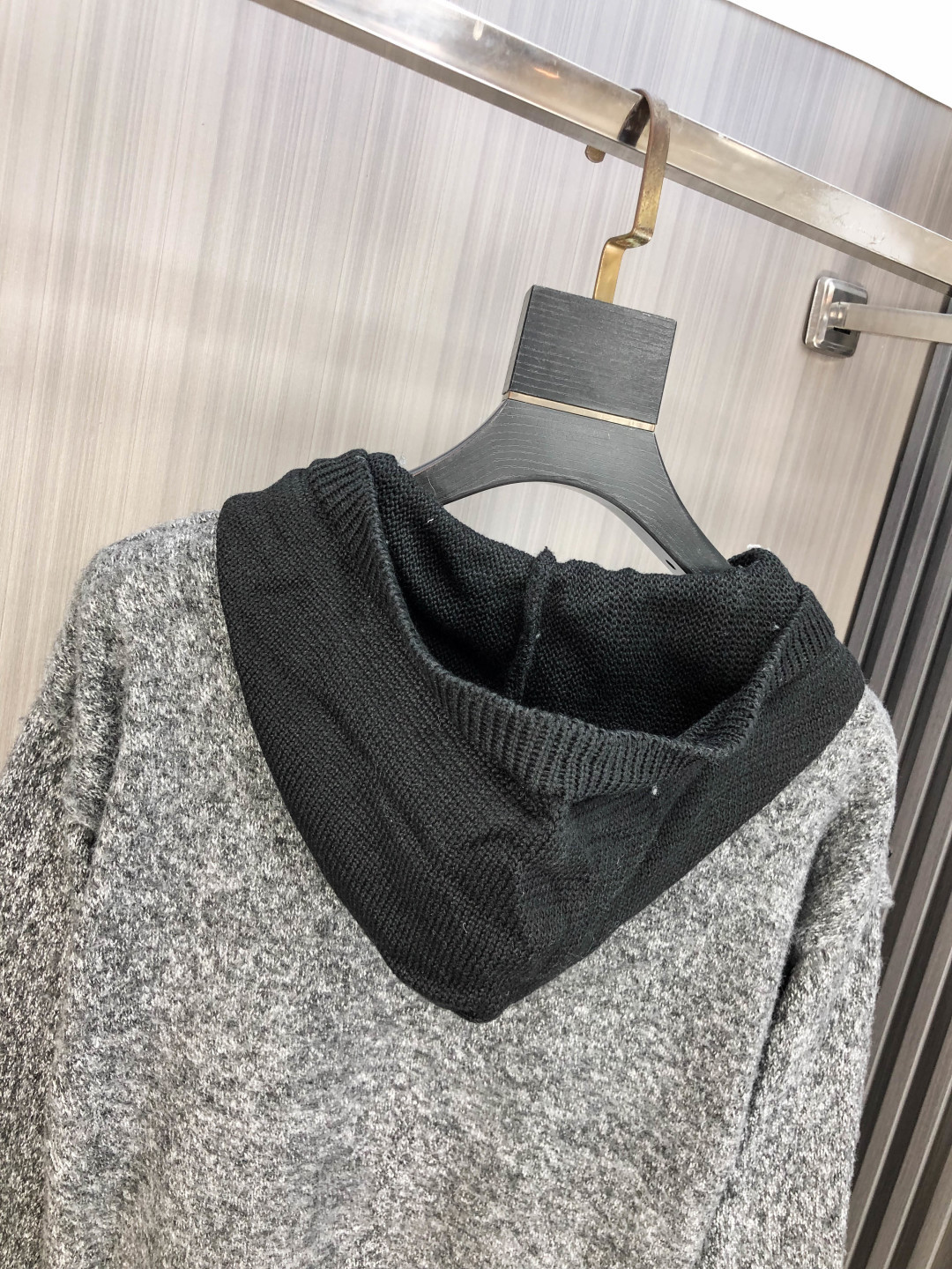 Loewe Basic Clothing Cotton M-l-xxxl-175130