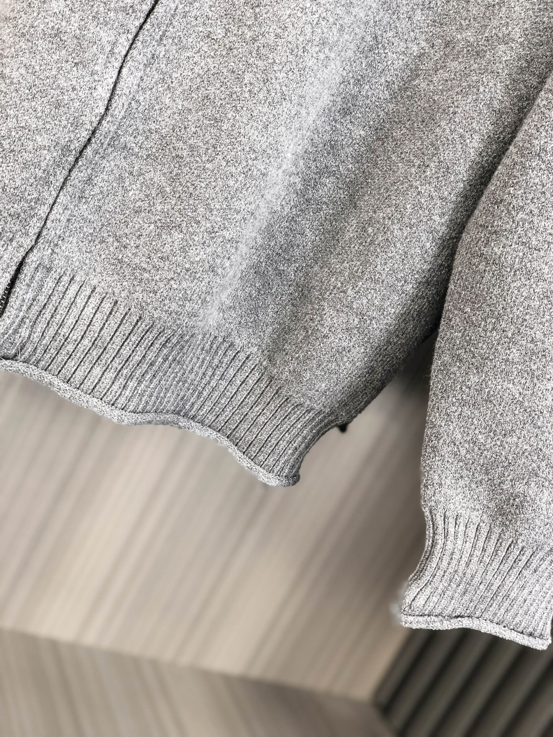 Fendi Basic Clothing Cotton M-l-xxxl-175130