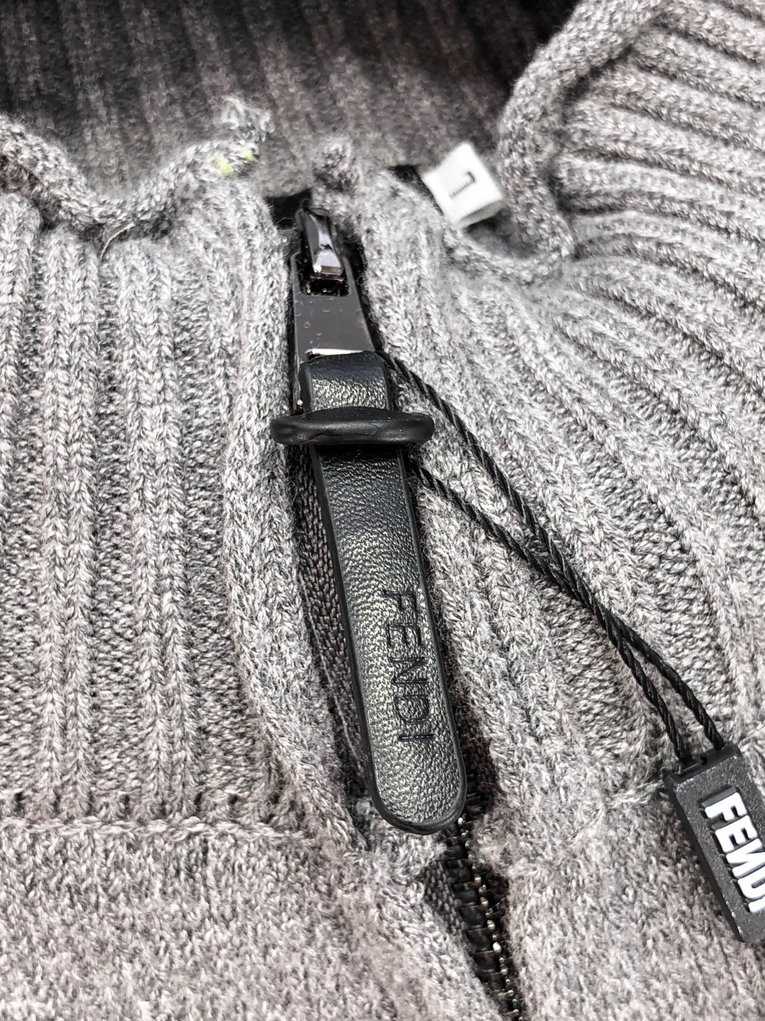 Fendi Basic Clothing Cotton M-l-xxxl-175130