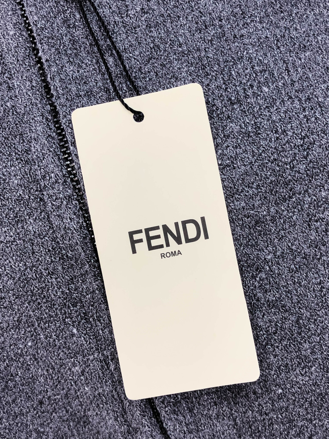 Fendi Basic Clothing Cotton M-l-xxxl-175130