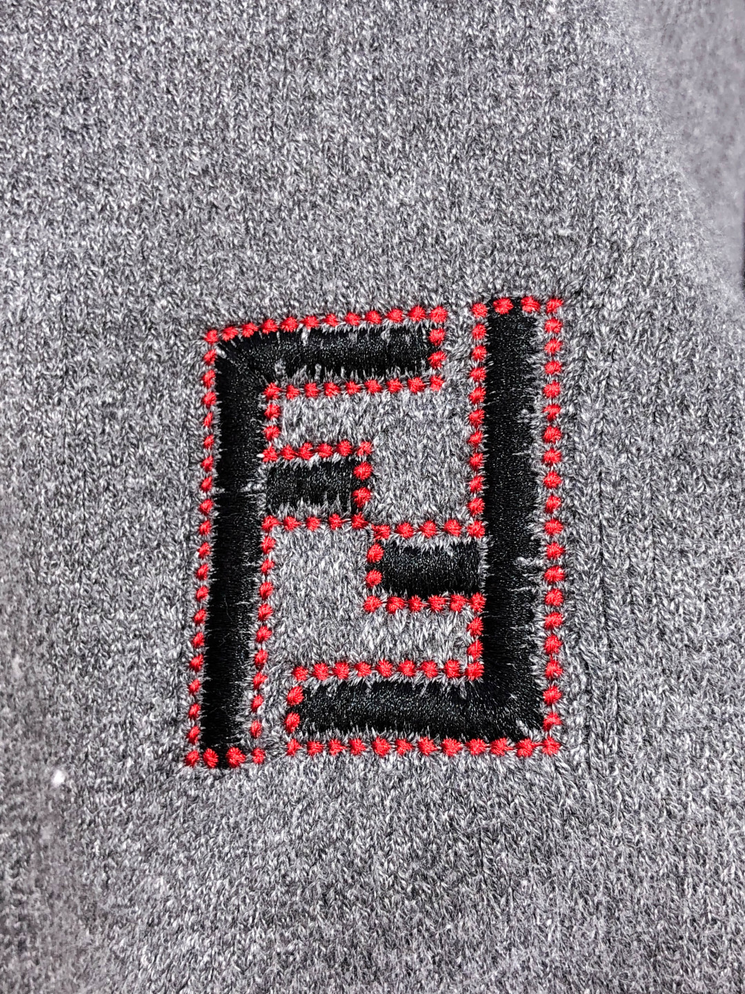 Fendi Basic Clothing Cotton M-l-xxxl-175130