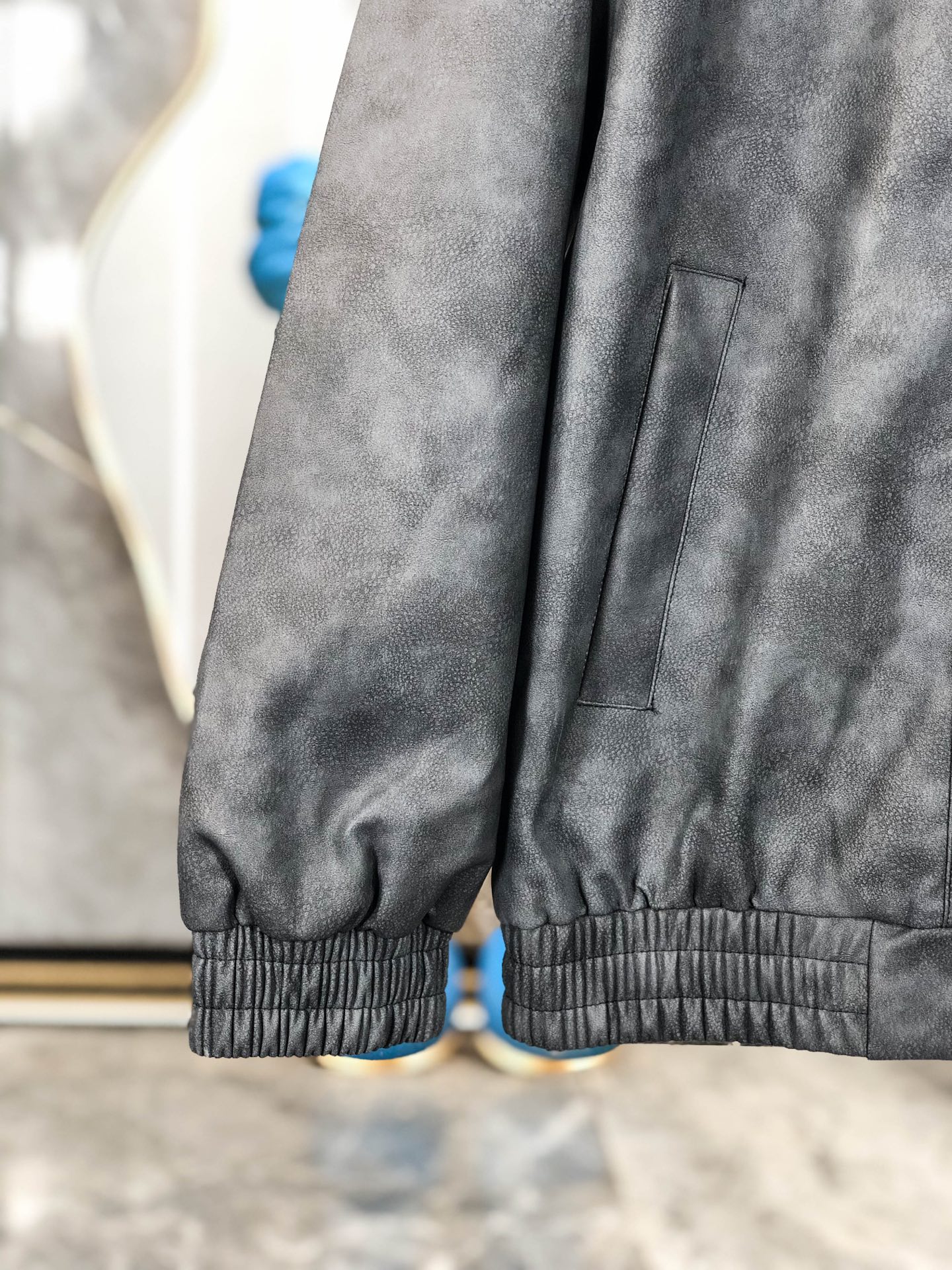 Brunello Cucinelli Jacket M-xl-175130