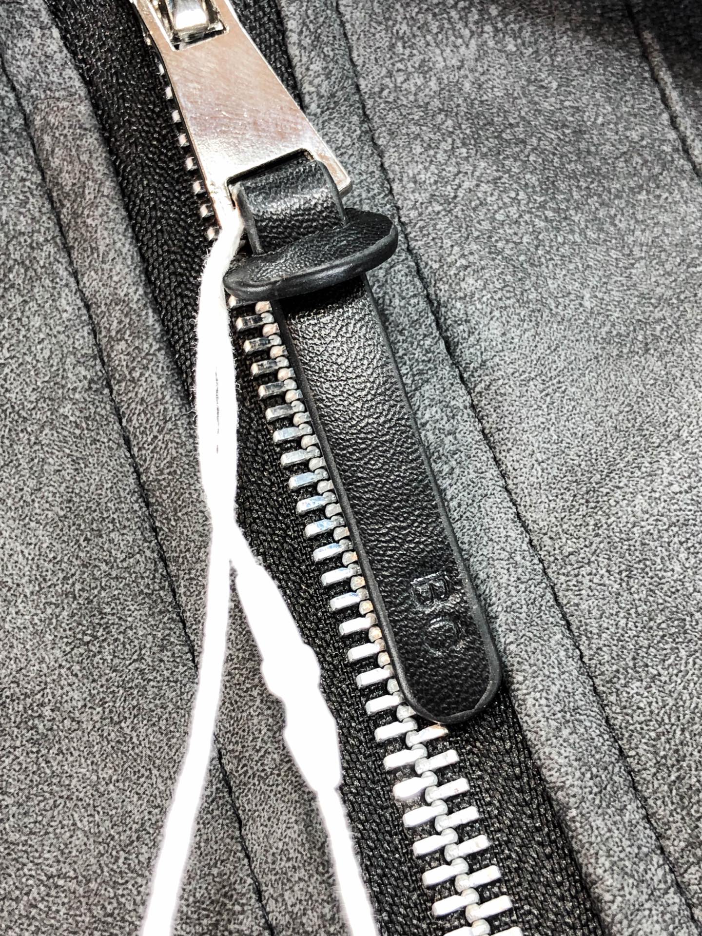 Brunello Cucinelli Jacket M-xl-175130