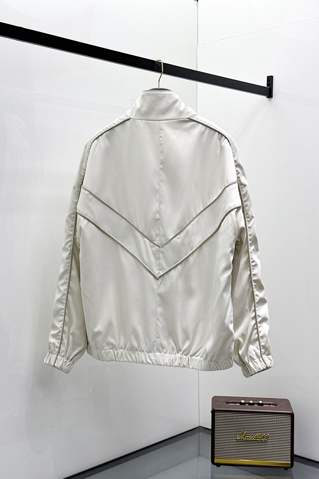 Gucci Jacket M-xl-175130