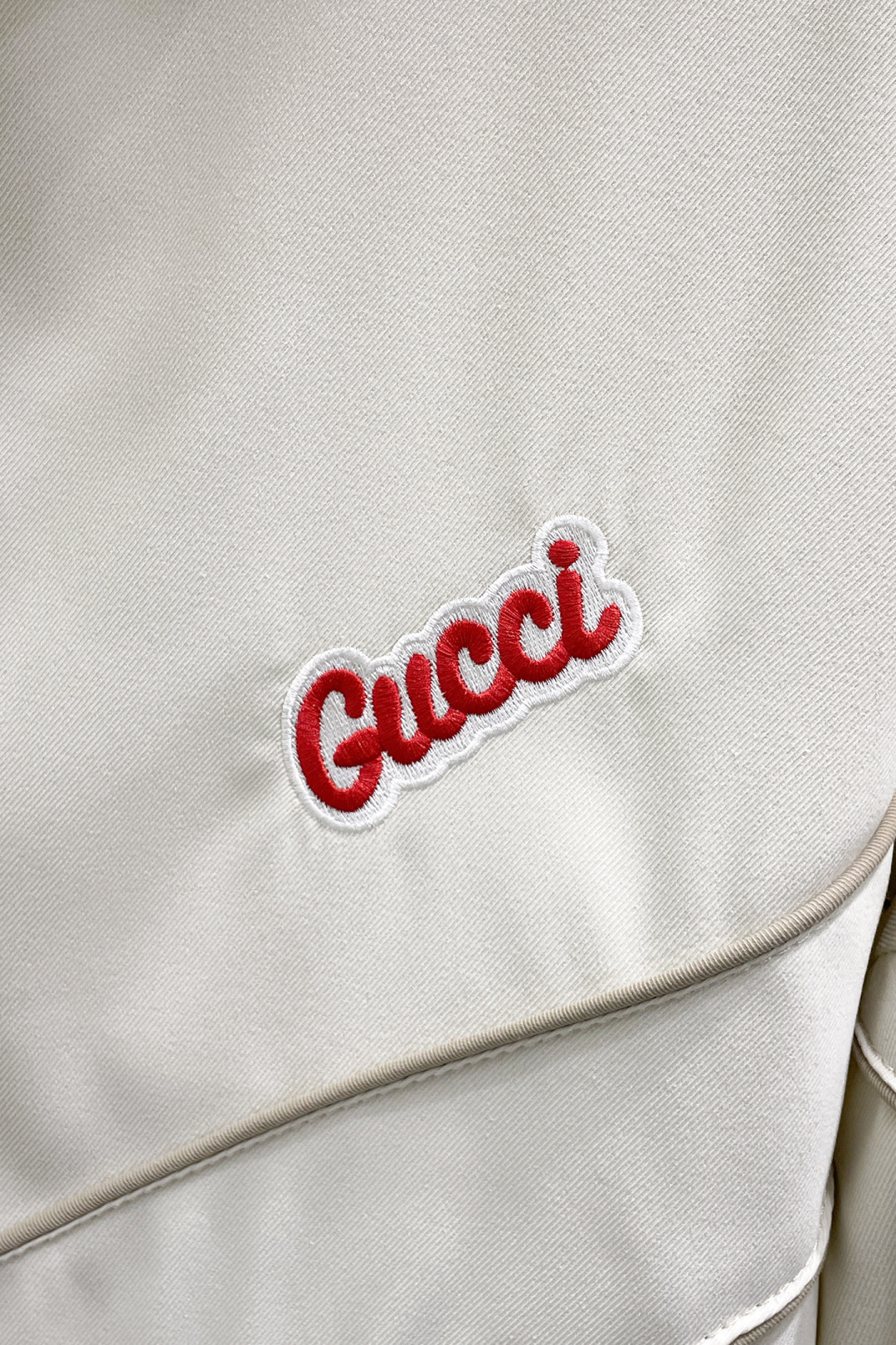 Gucci Jacket M-xl-175130
