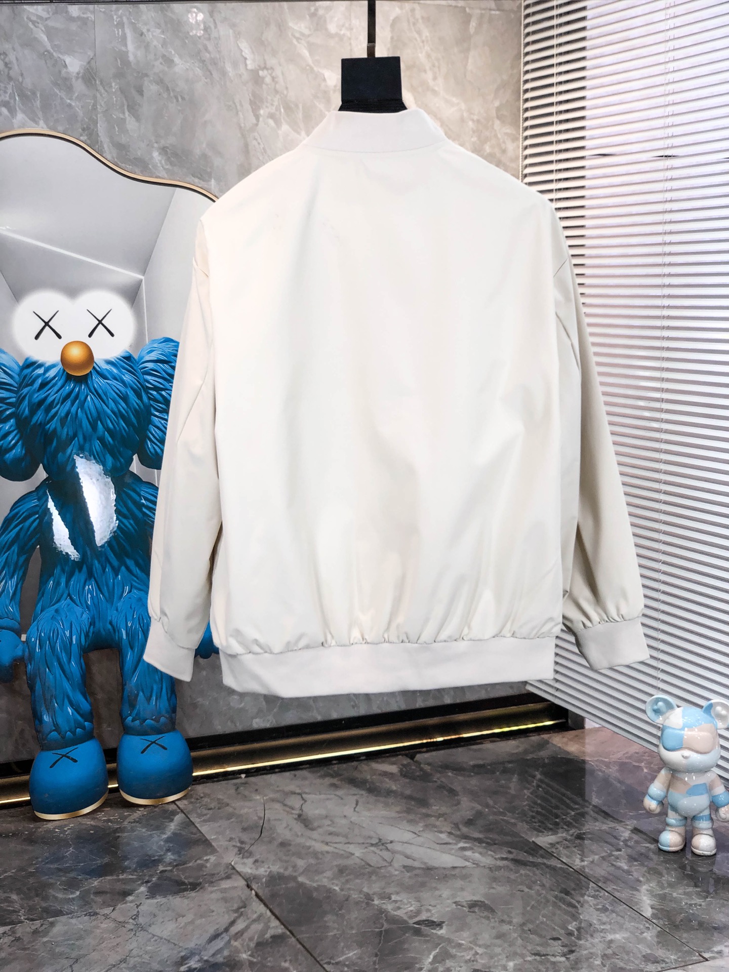 Thom Browne Jacket M-xl-175130