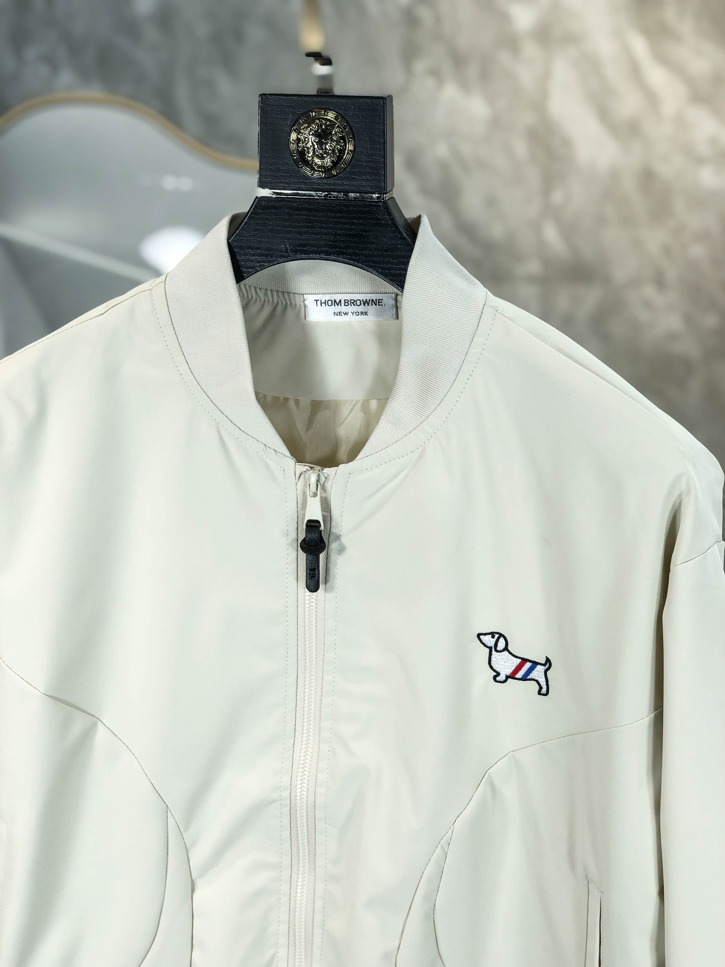 Thom Browne Jacket M-xl-175130