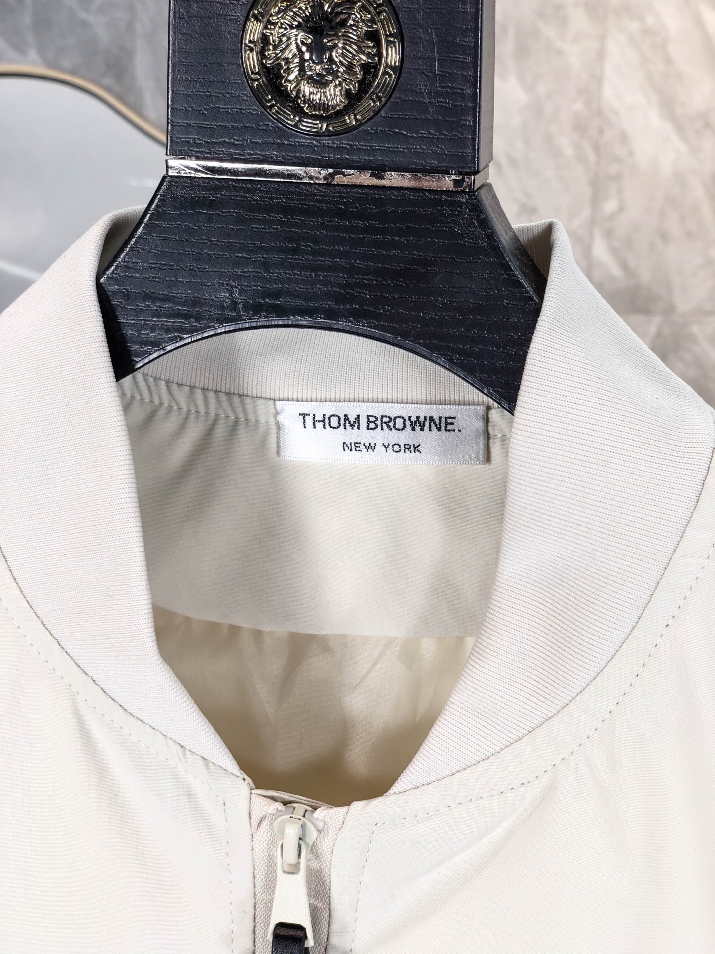Thom Browne Jacket M-xl-175130
