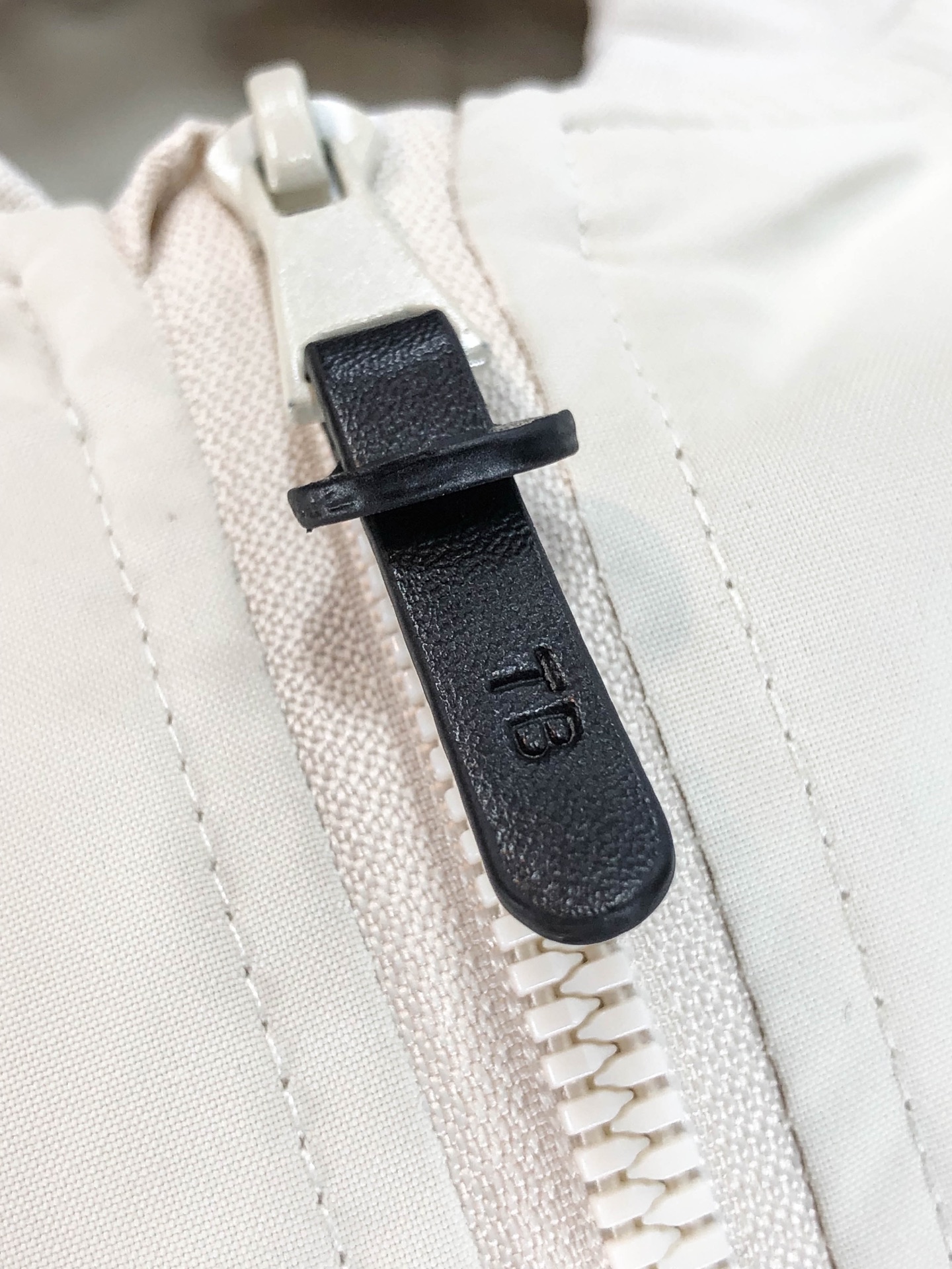 Thom Browne Jacket M-xl-175130